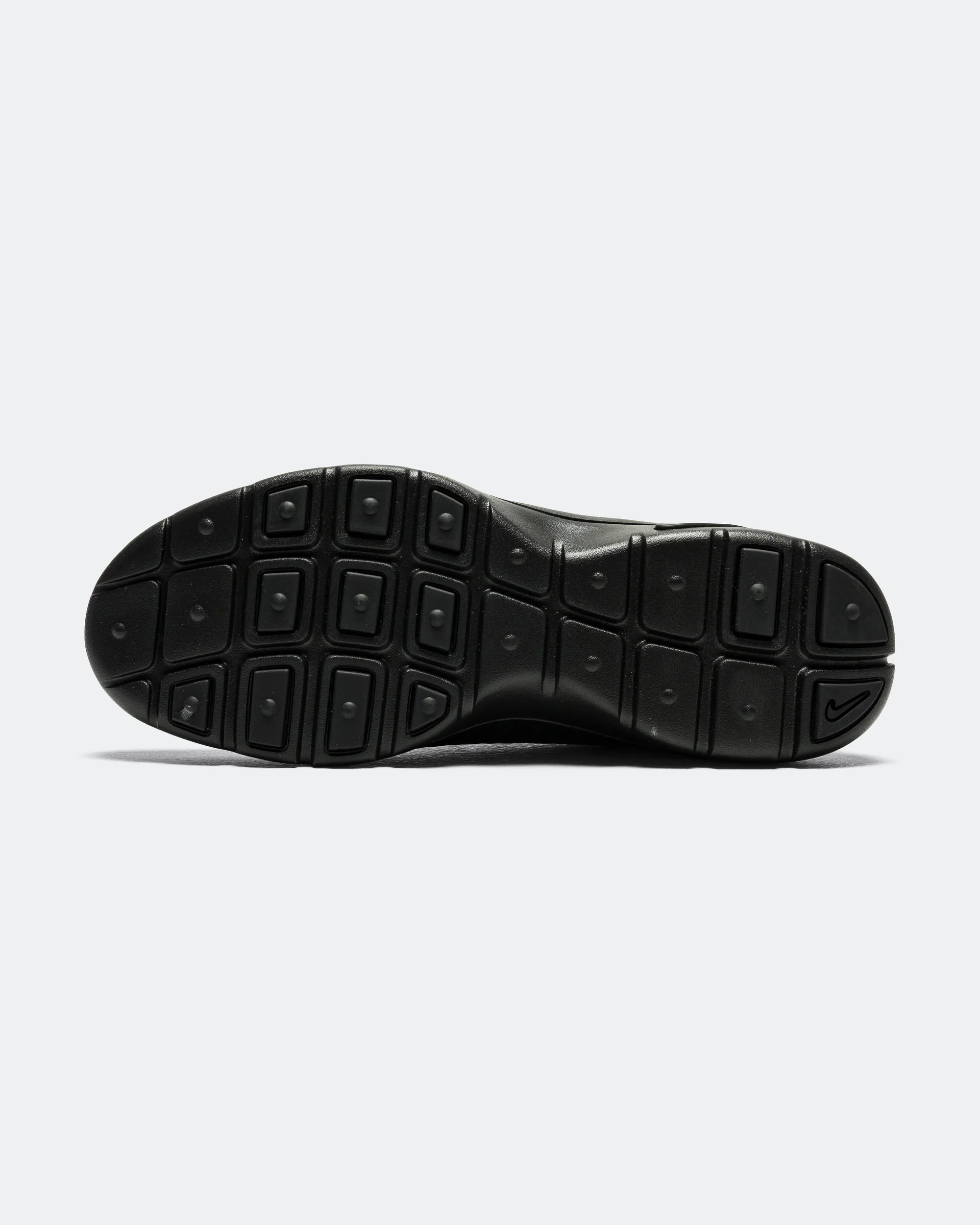 Womens Rejuven8 Run OG SP QS - Black/Black/Sail - Image 5