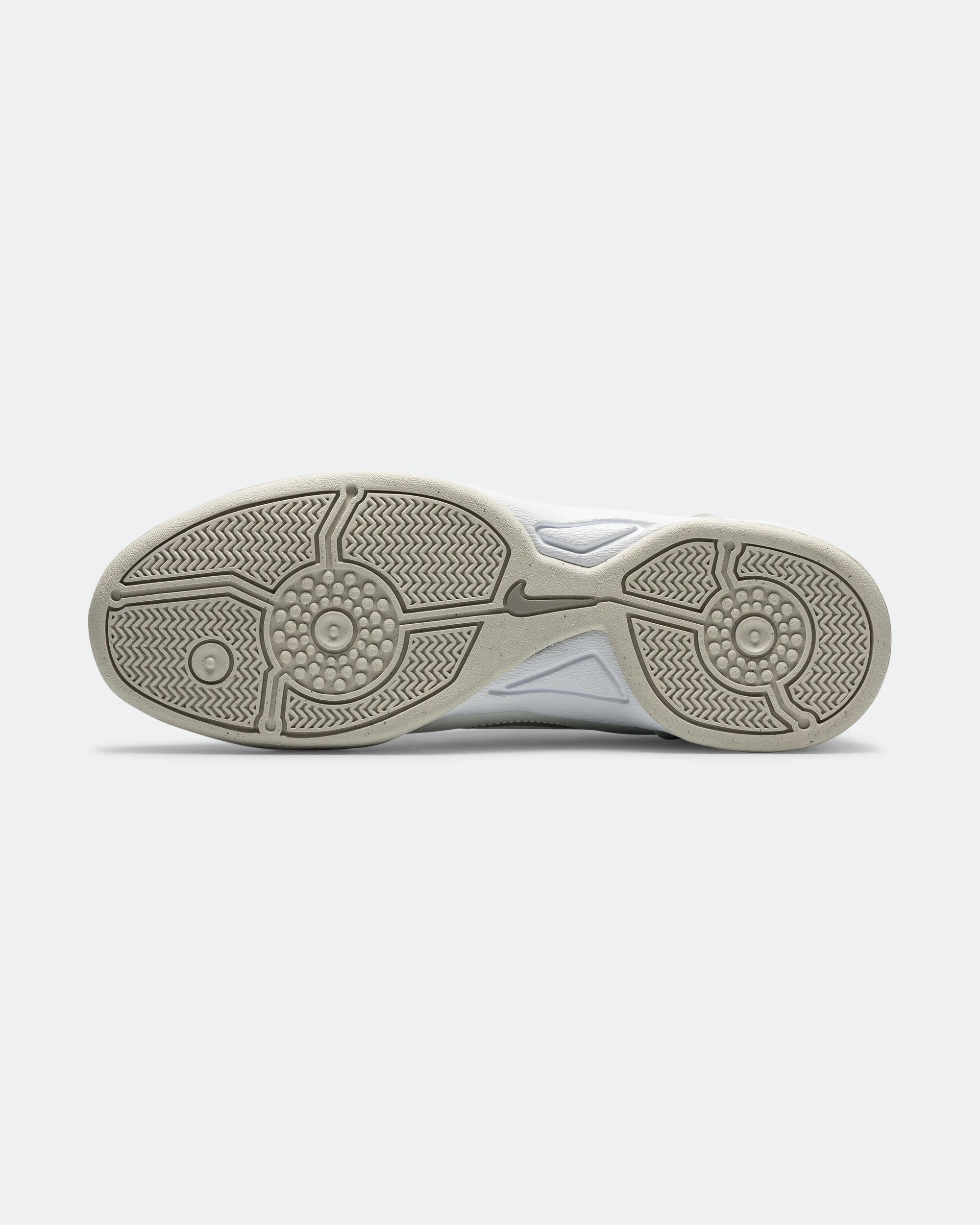 Total 90 - Photon Dust/College Grey-White - Image 5