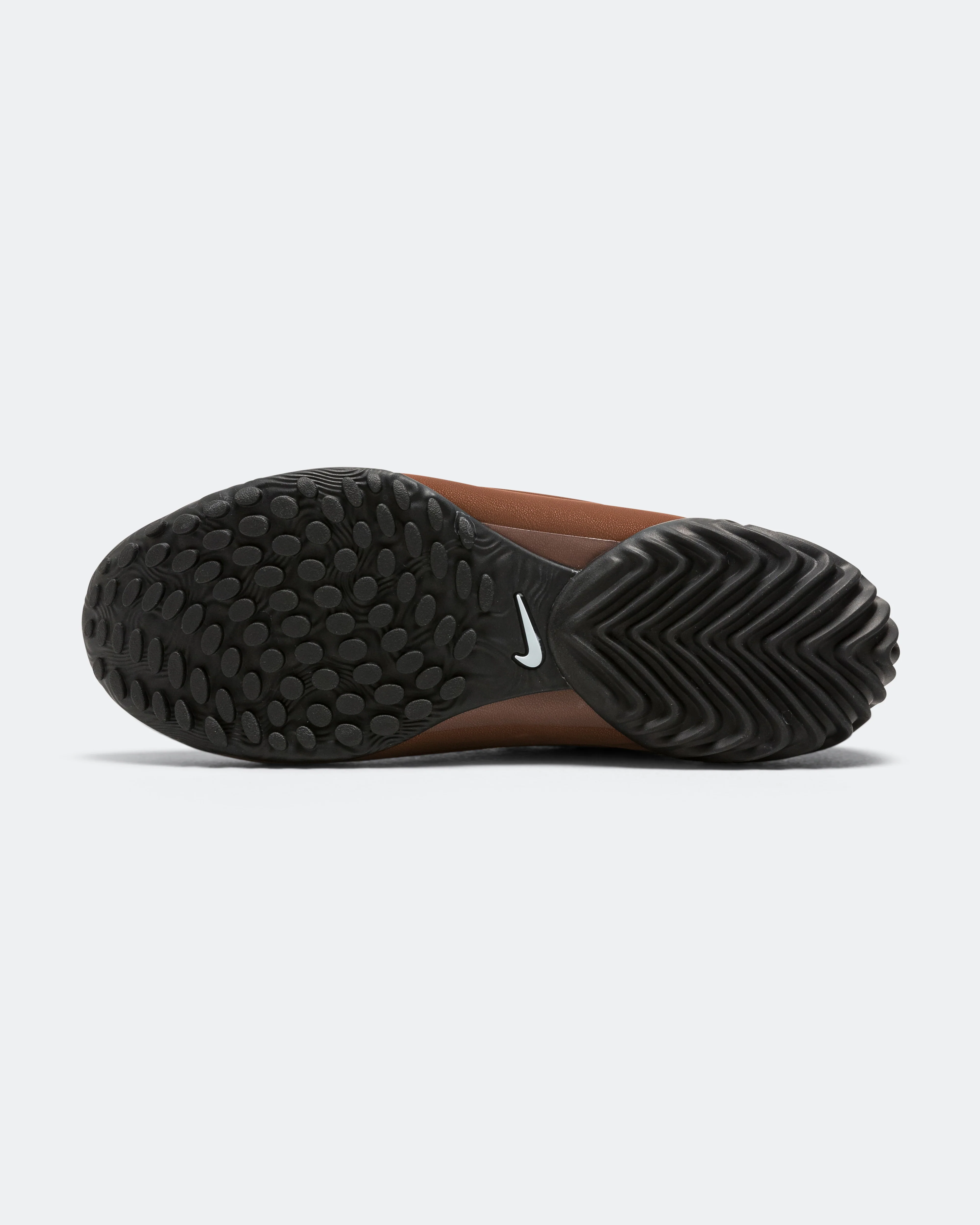Womens Astra Ultra - Fauna Brown/Chambray Blue-Black - Image 5