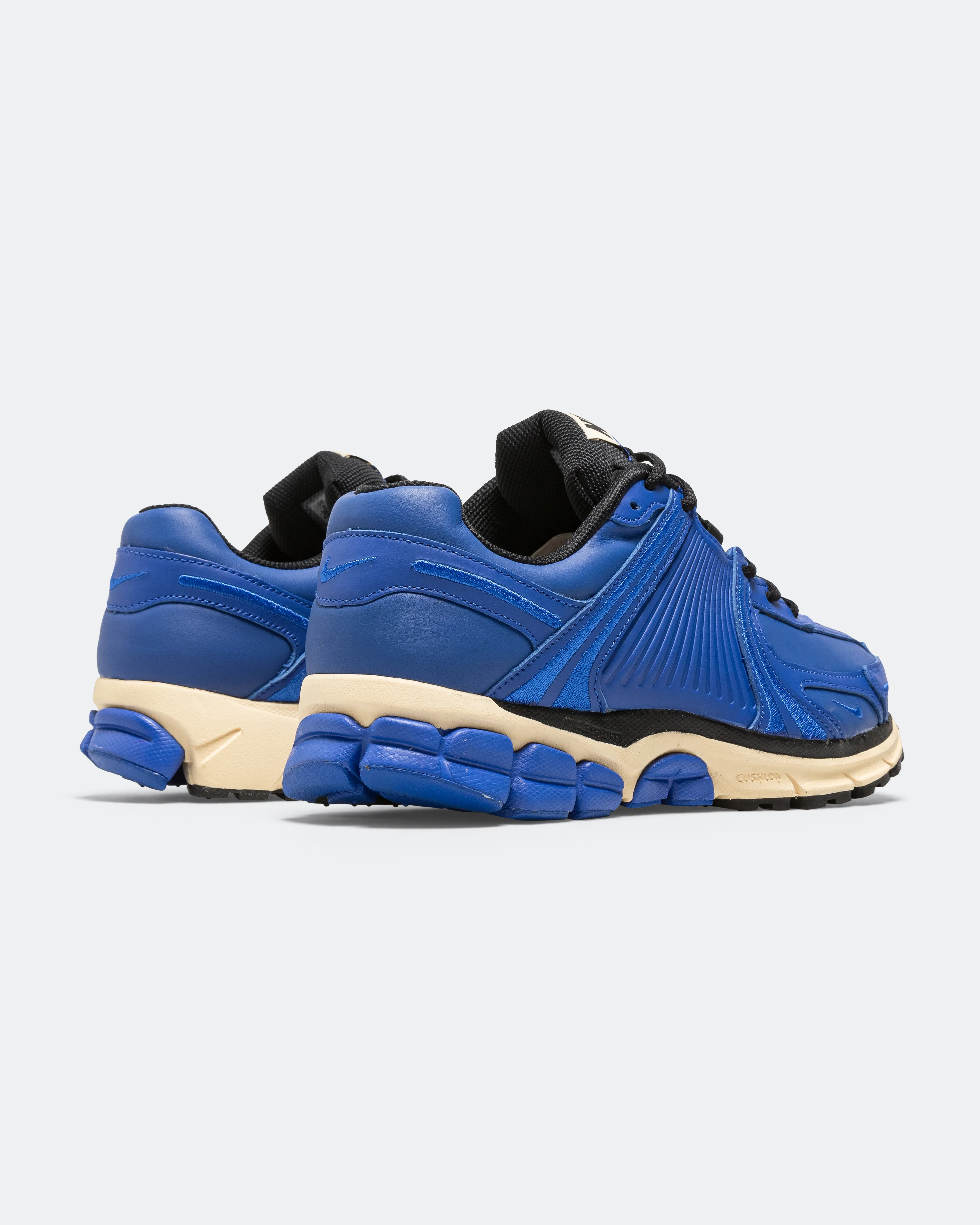 Zoom Vomero 5 QS - Hyper Royal/Sail-Game Royal-Black - Image 3