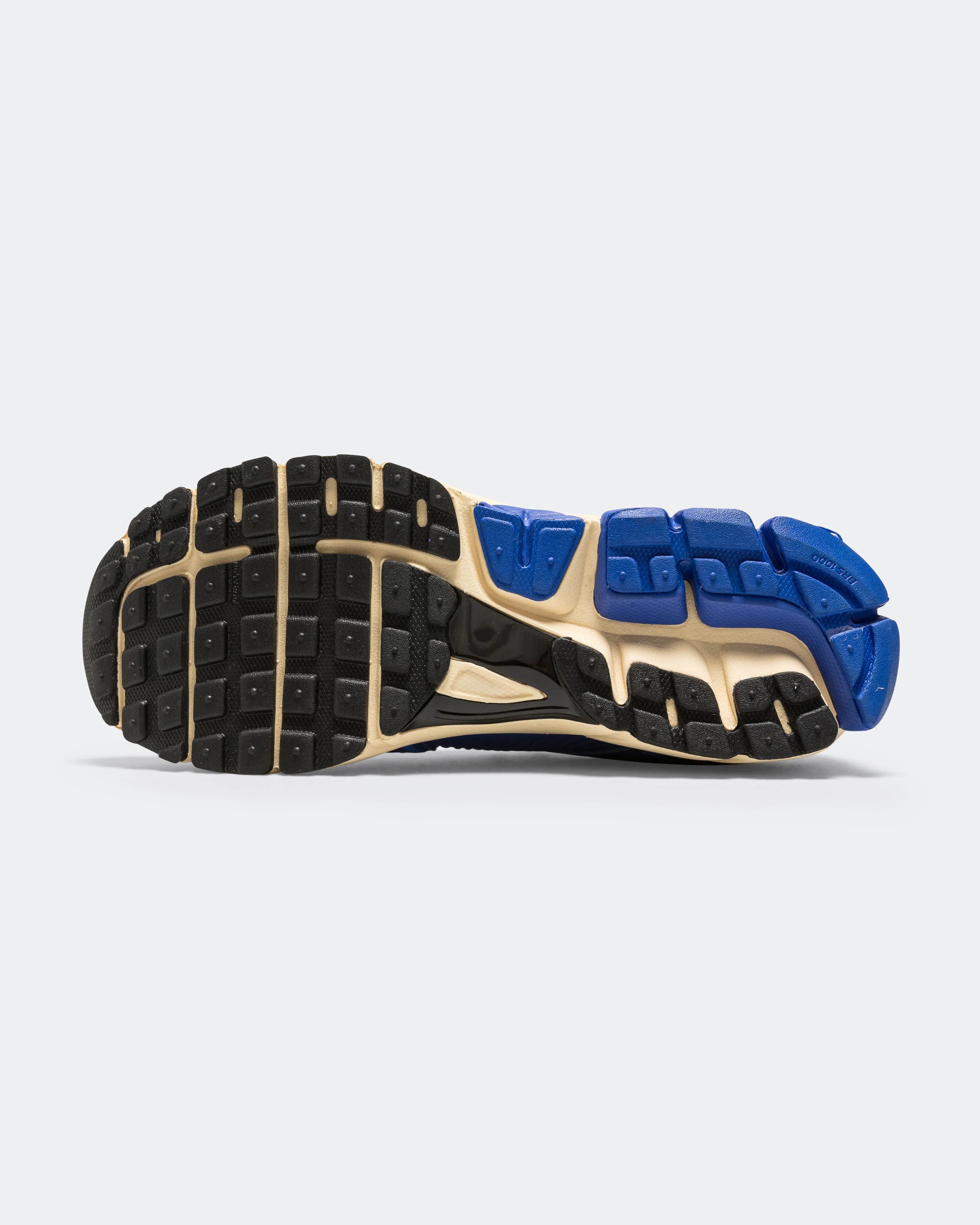 Zoom Vomero 5 QS - Hyper Royal/Sail-Game Royal-Black - Image 5