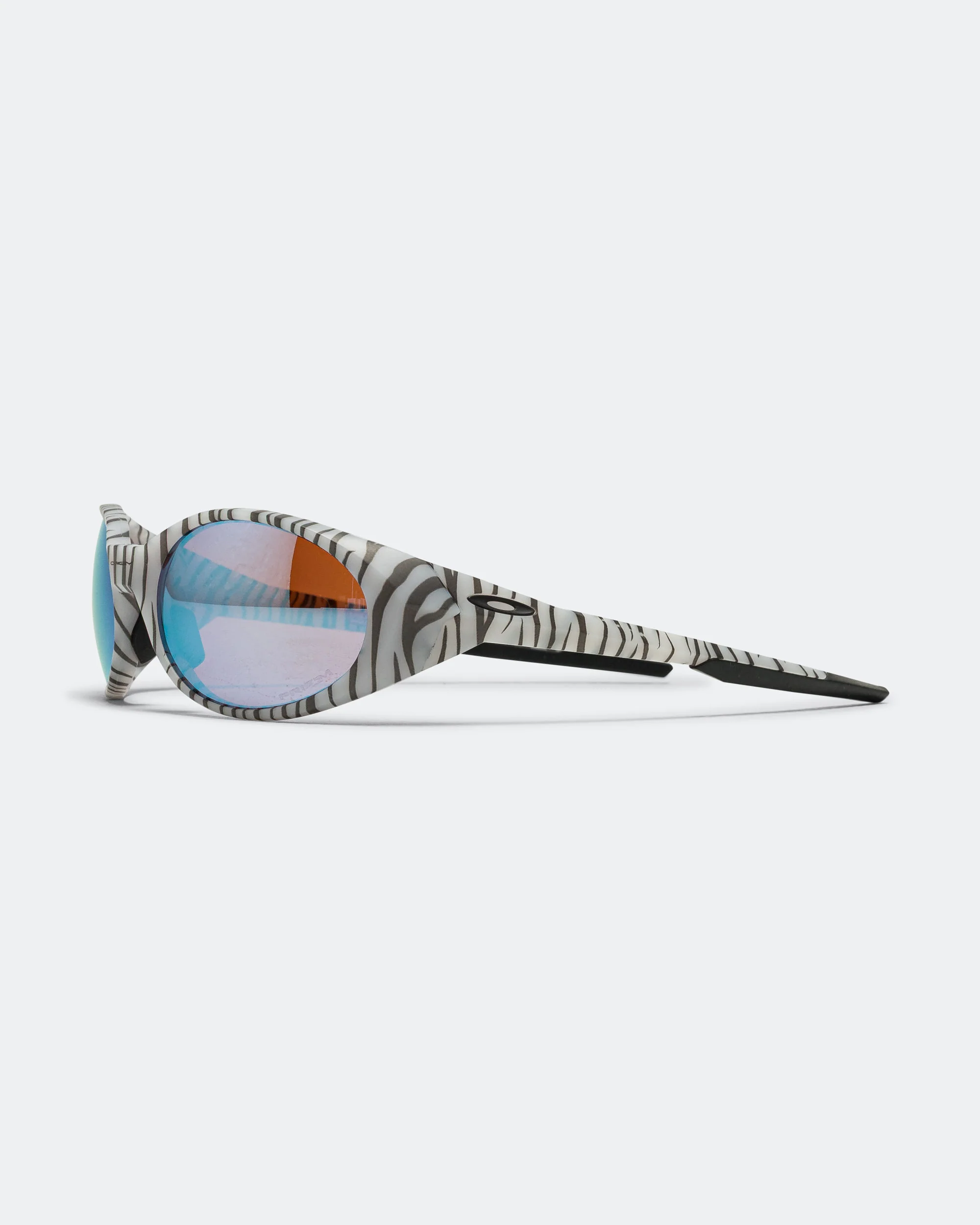 Eye Jacket Redux - Trans Vapor Bengal/Prizm Snow - Image 2