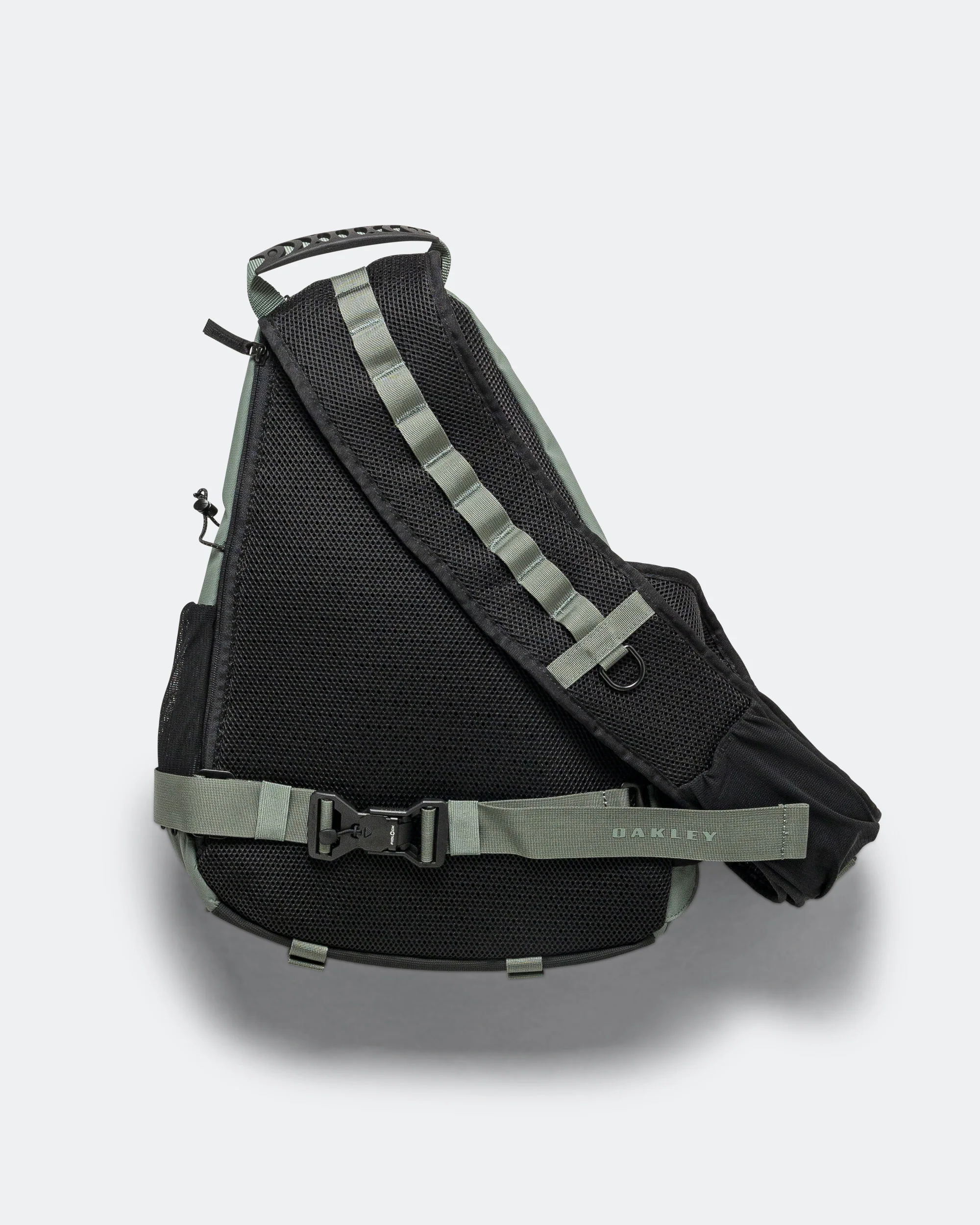 Latitude Sling Pack - Aviator Green - Image 4