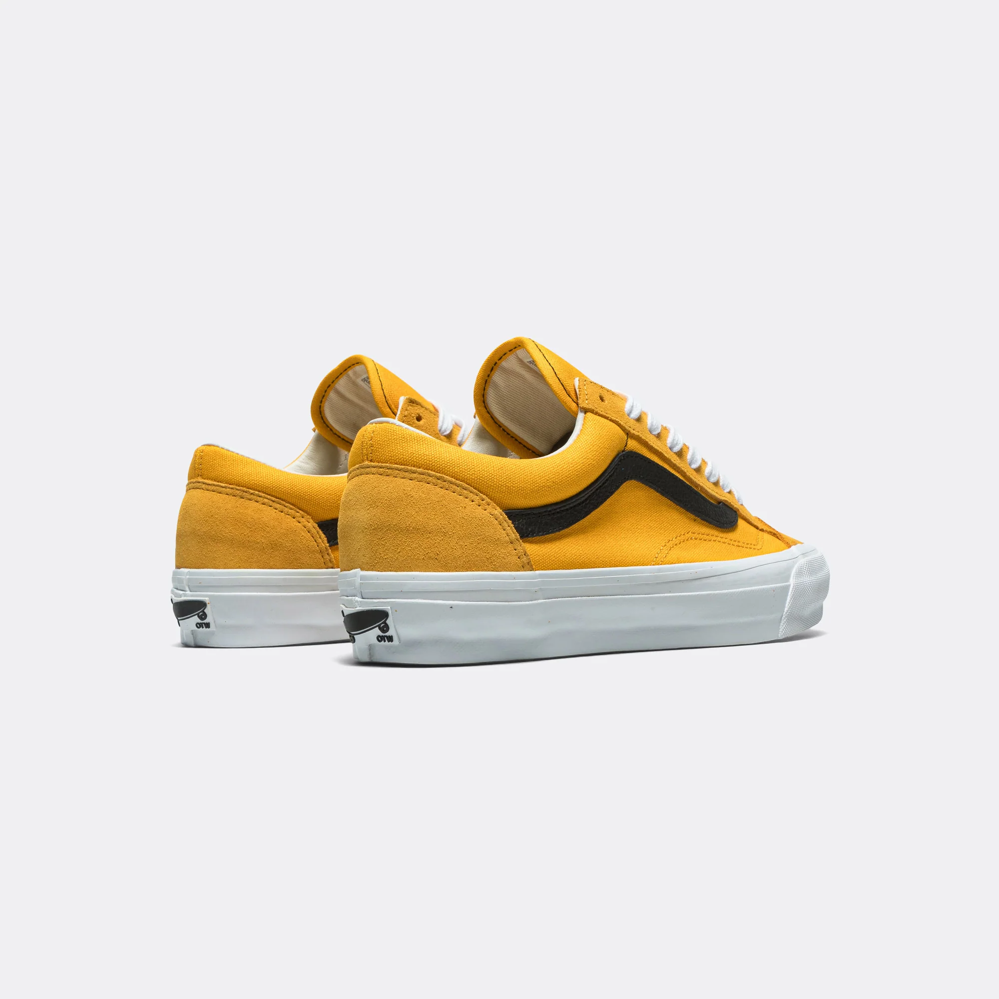 Old Skool Reissue 36 - Citrus - Image 3