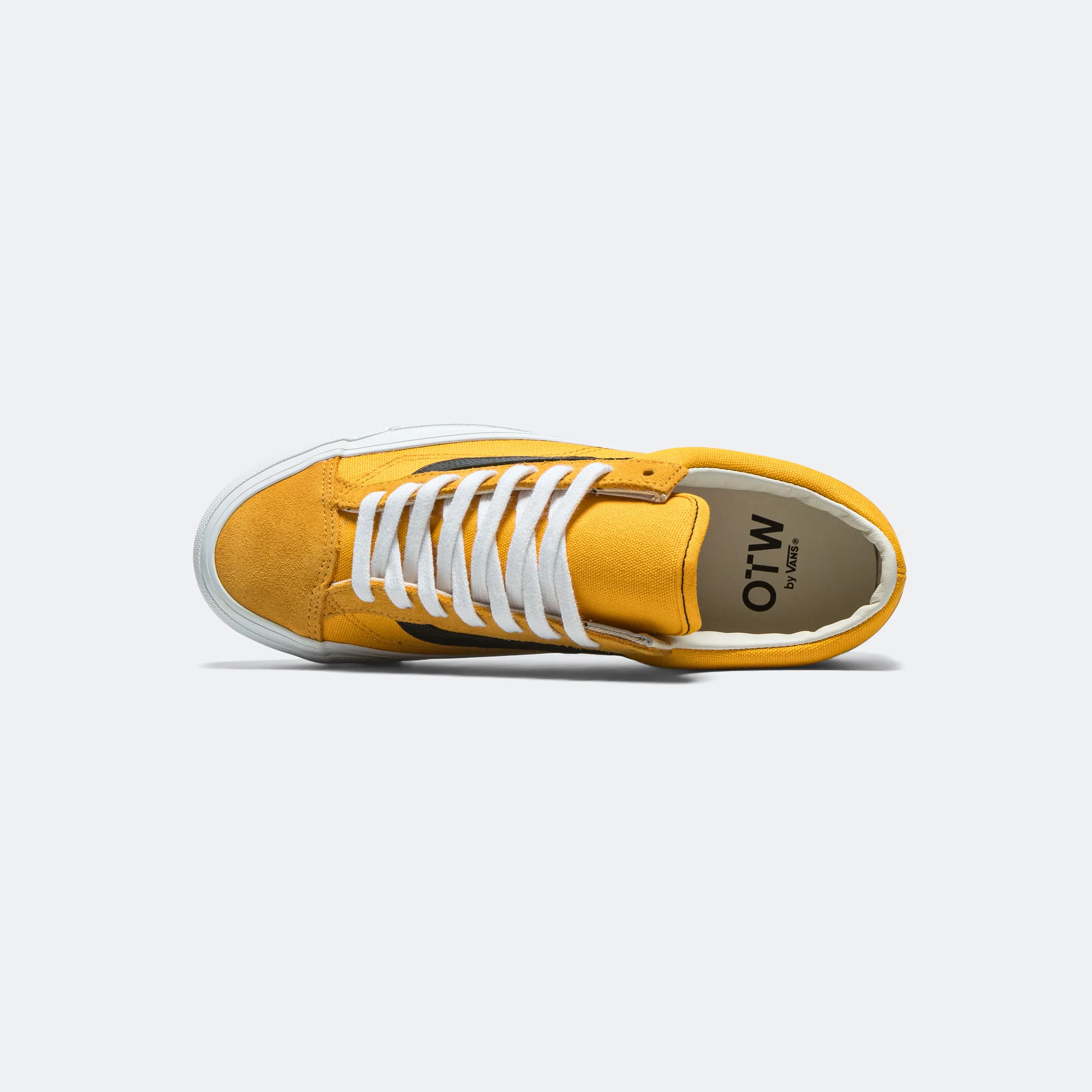 Old Skool Reissue 36 - Citrus - Image 4