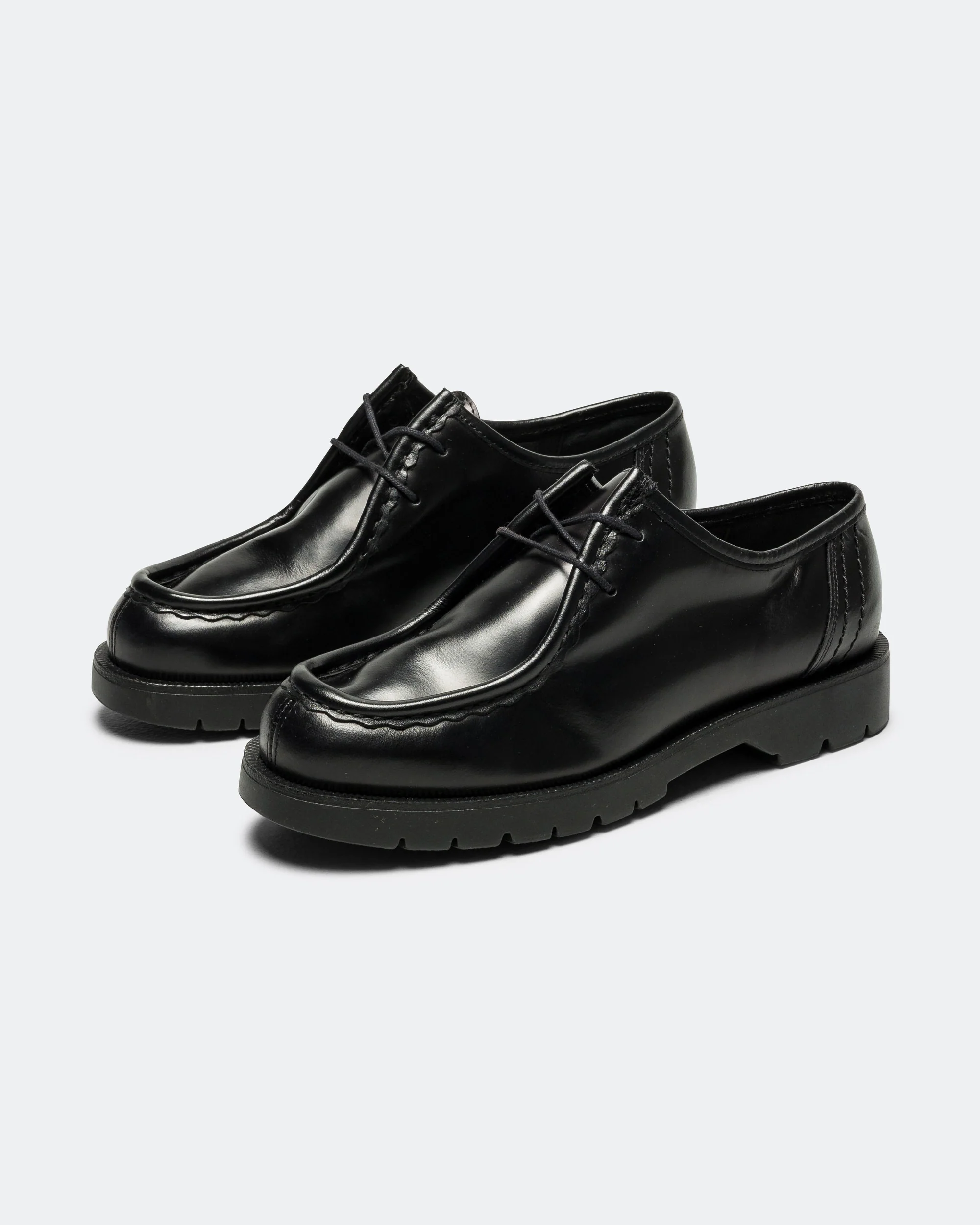 Padror B2 - Noir - Image 2