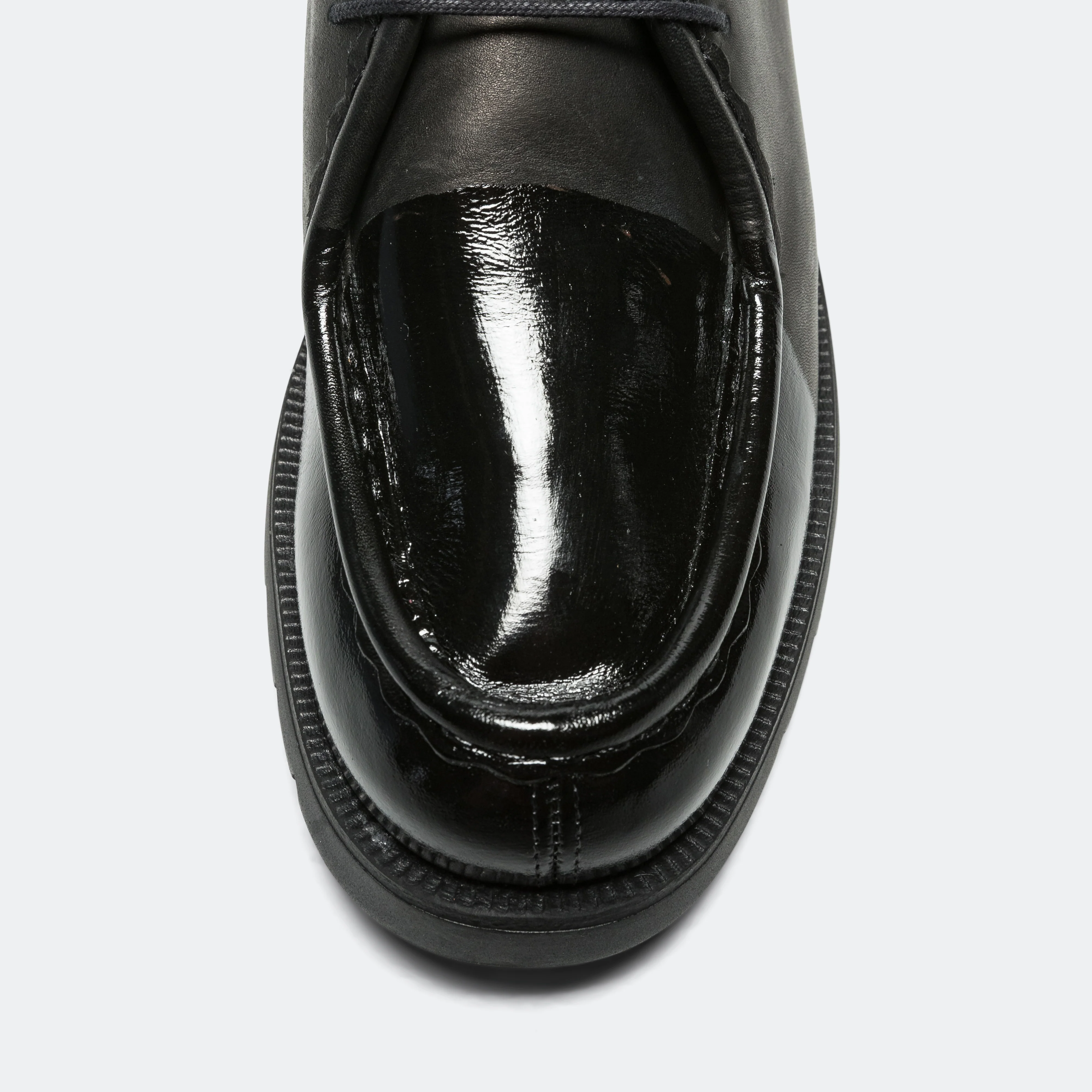 Padror - Noir/Shine - Image 7