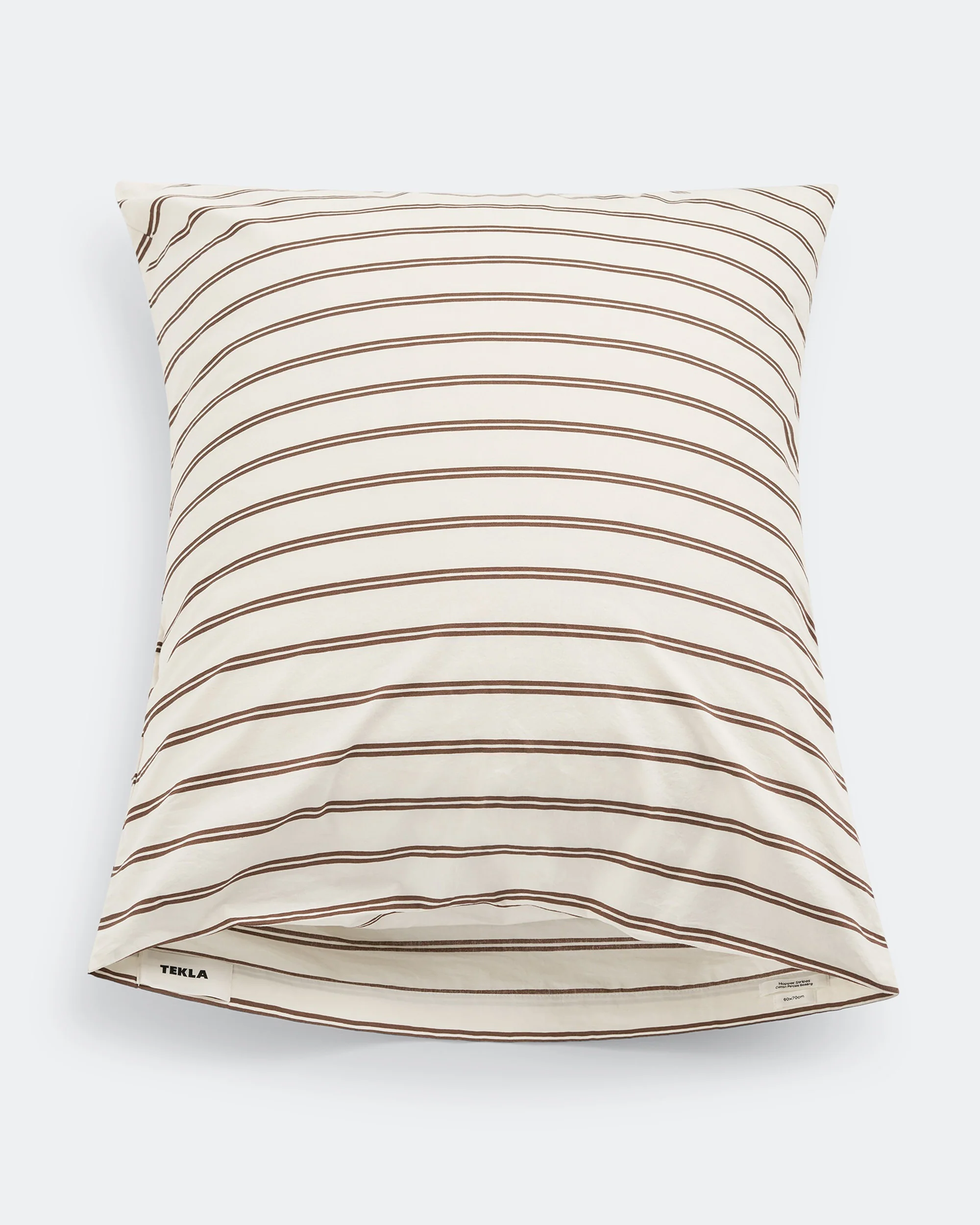 Percale Pillow Case Combined - Image 4