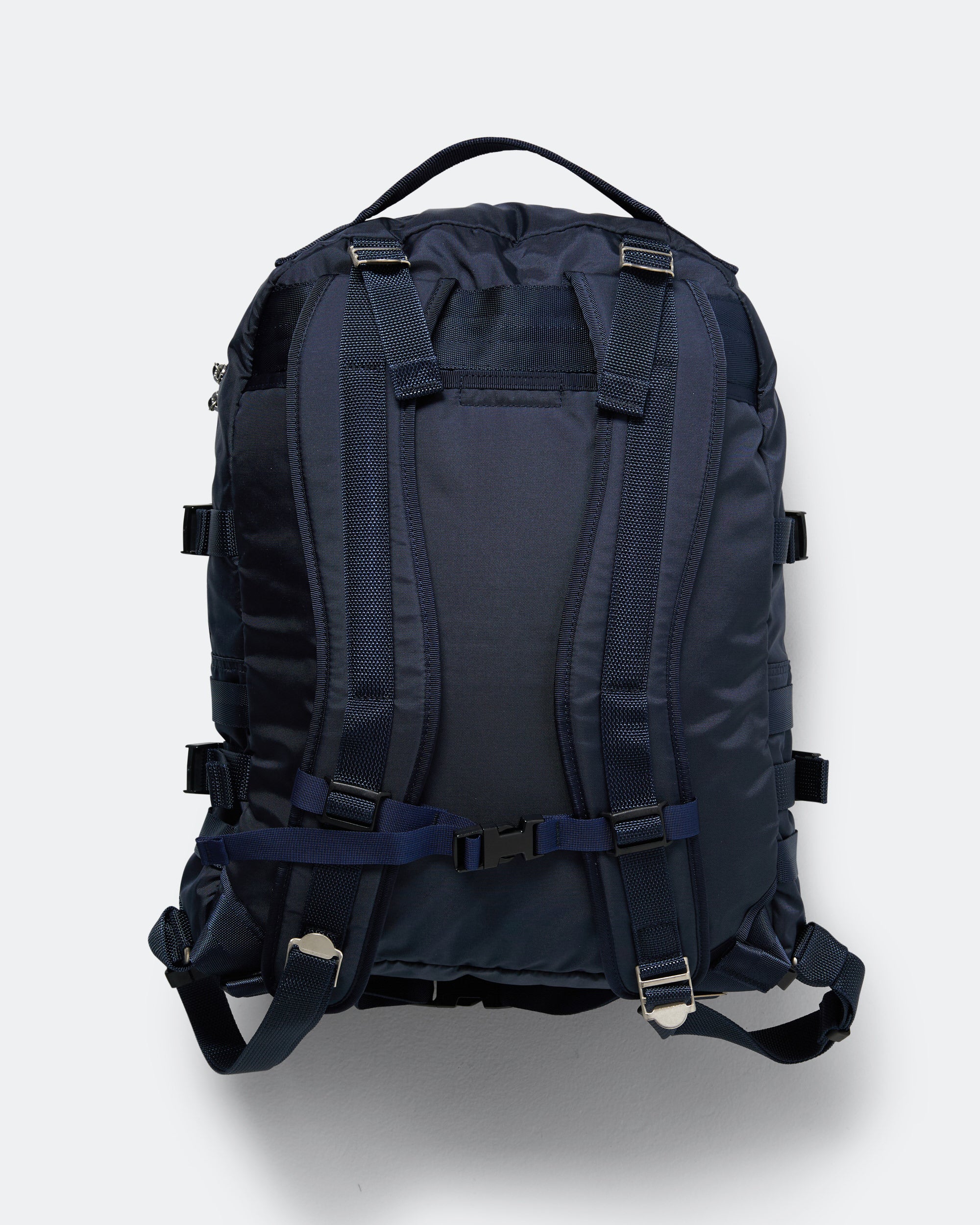 FORCE Daypack - Navy - Image 5