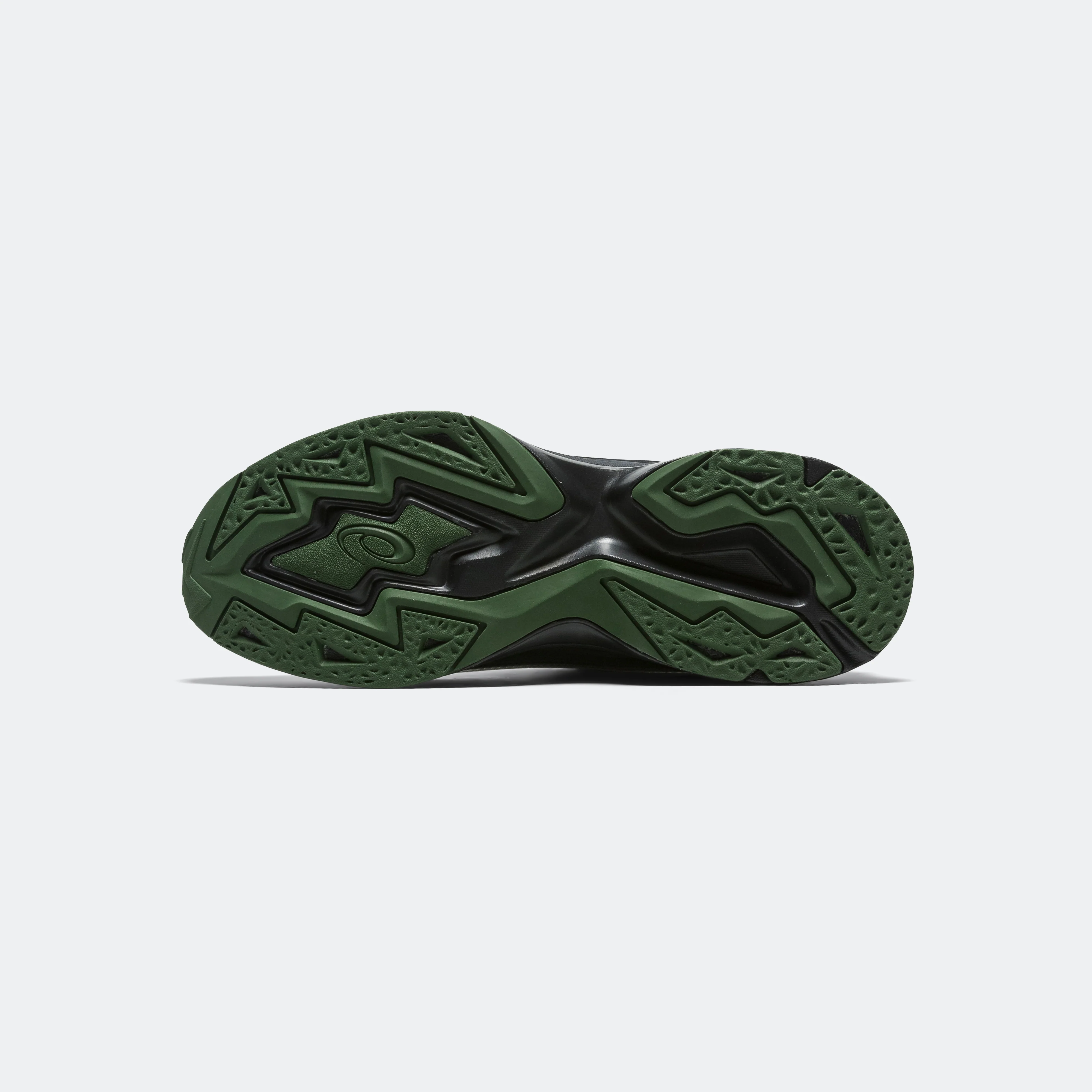Protoblast-CMLVIII x OTTO958 - Otto Green/Black - Image 5