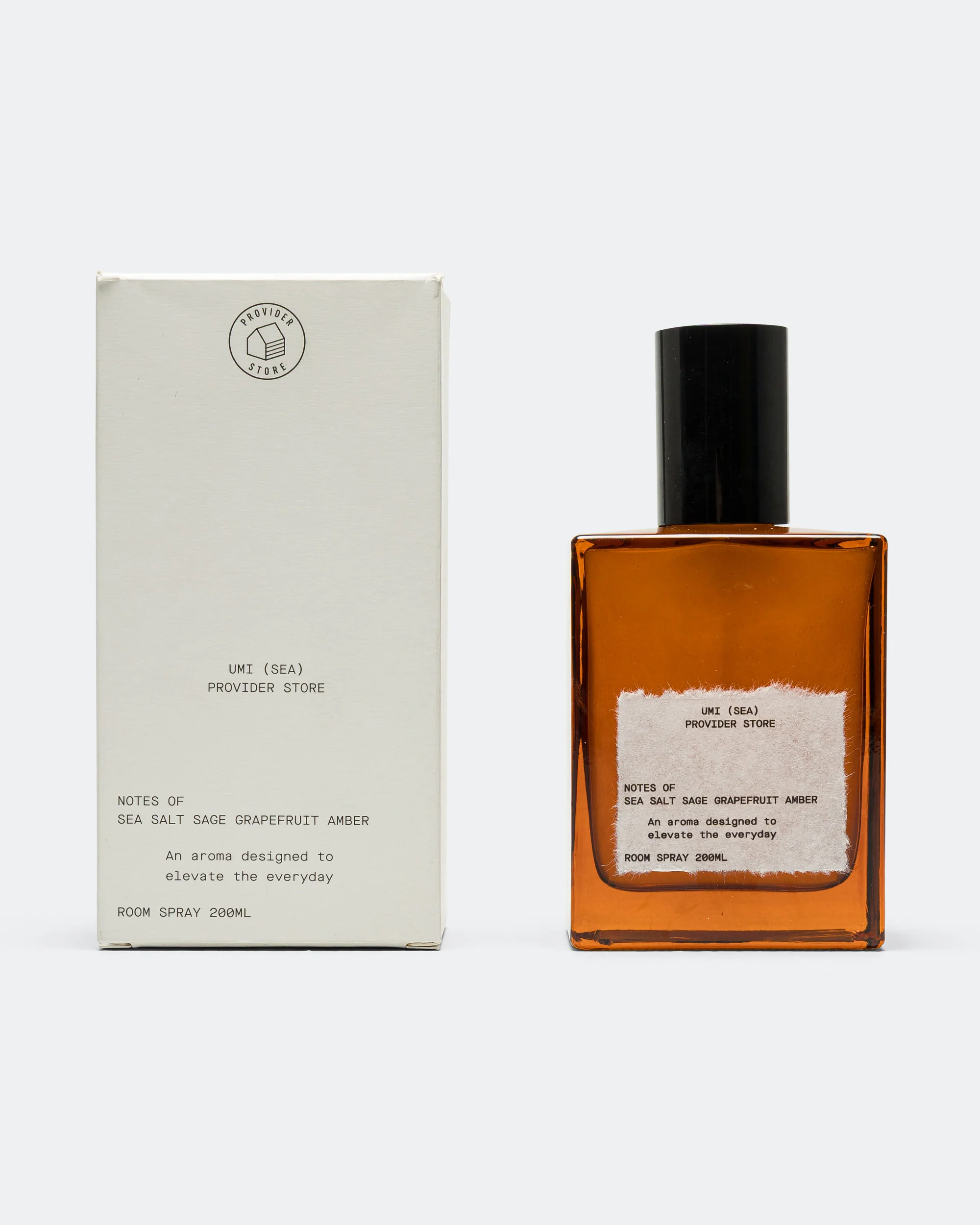 Room Spray - Umi - Image 2