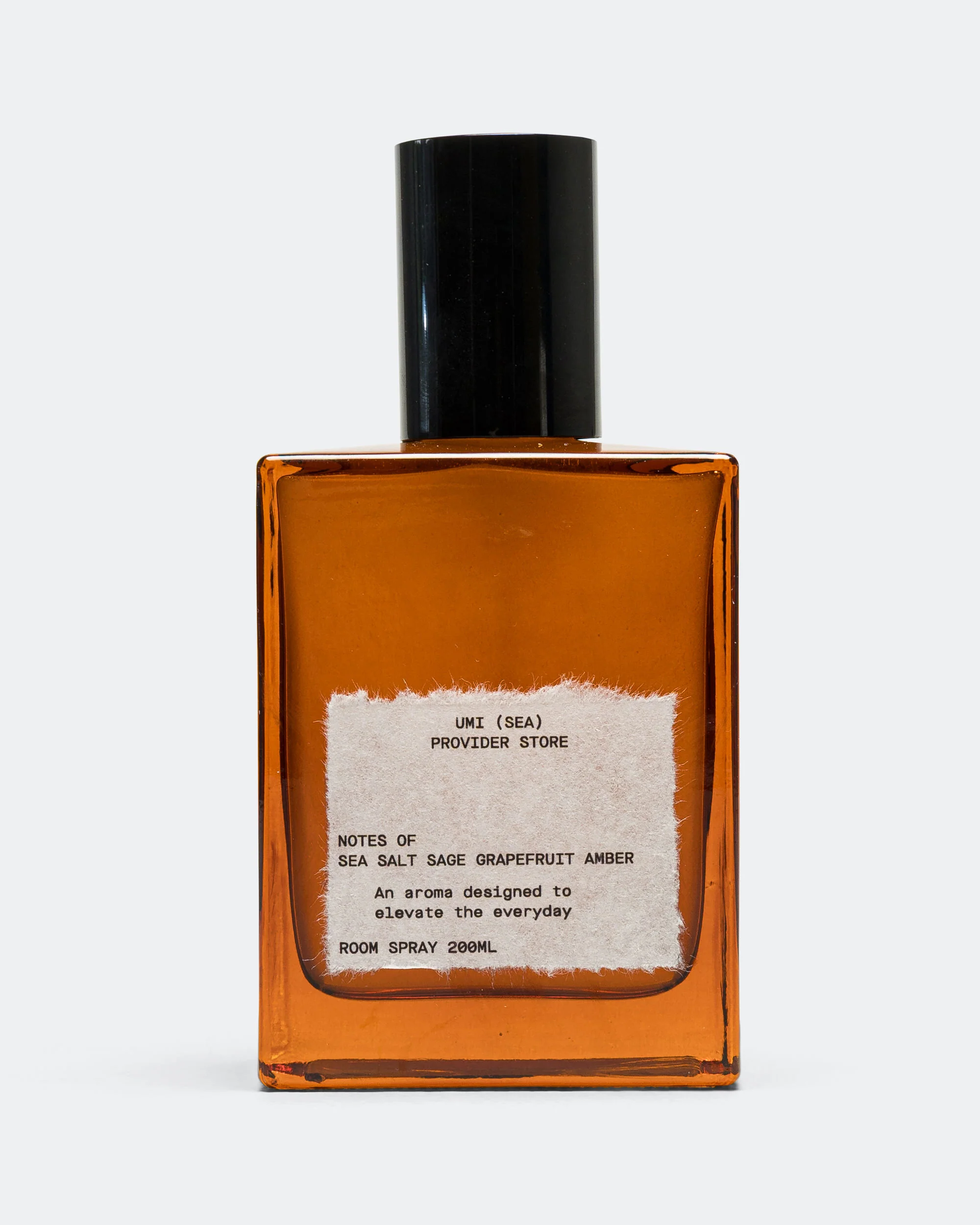 Room Spray - Umi - Image 3