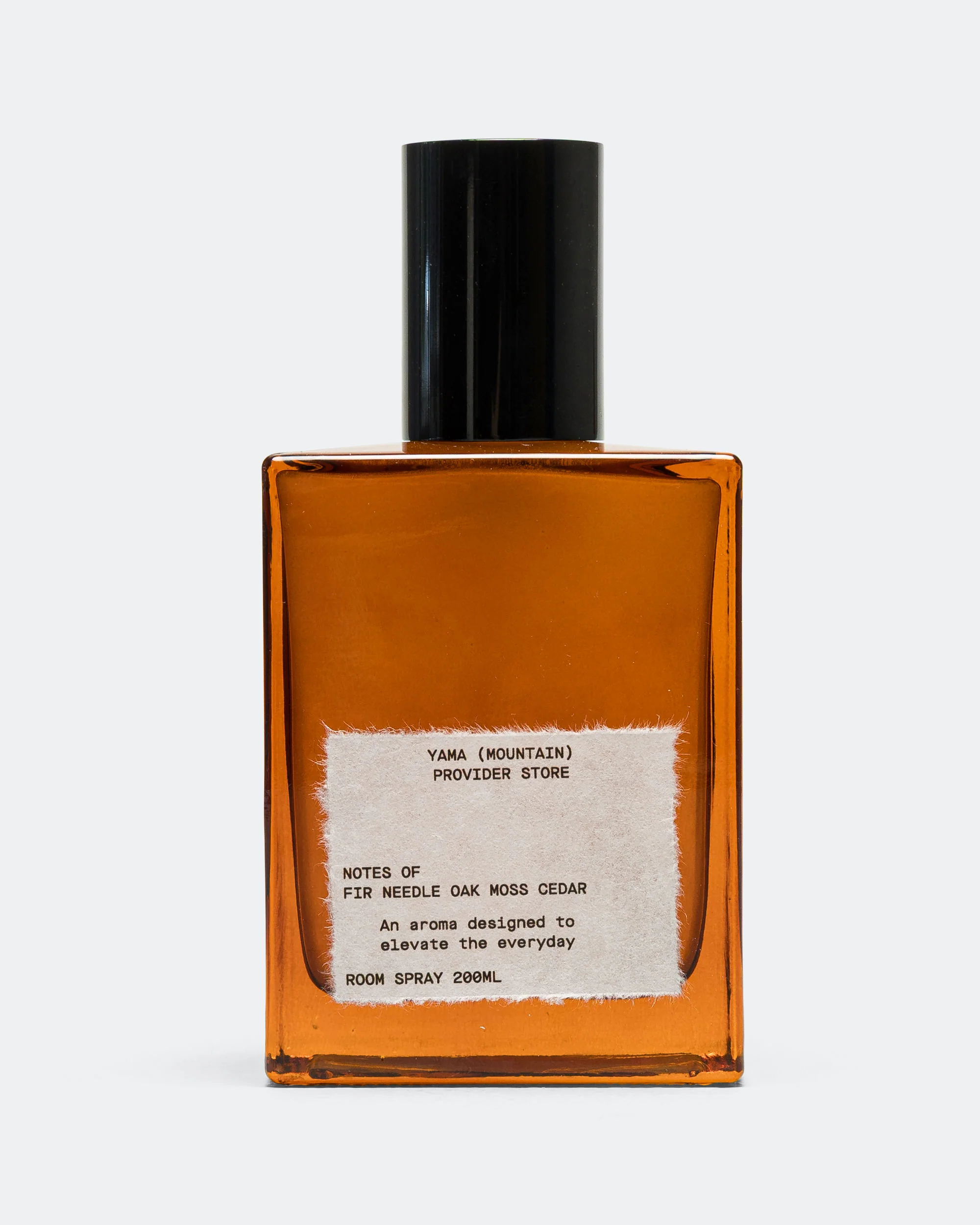 Room Spray - Yama - Image 3