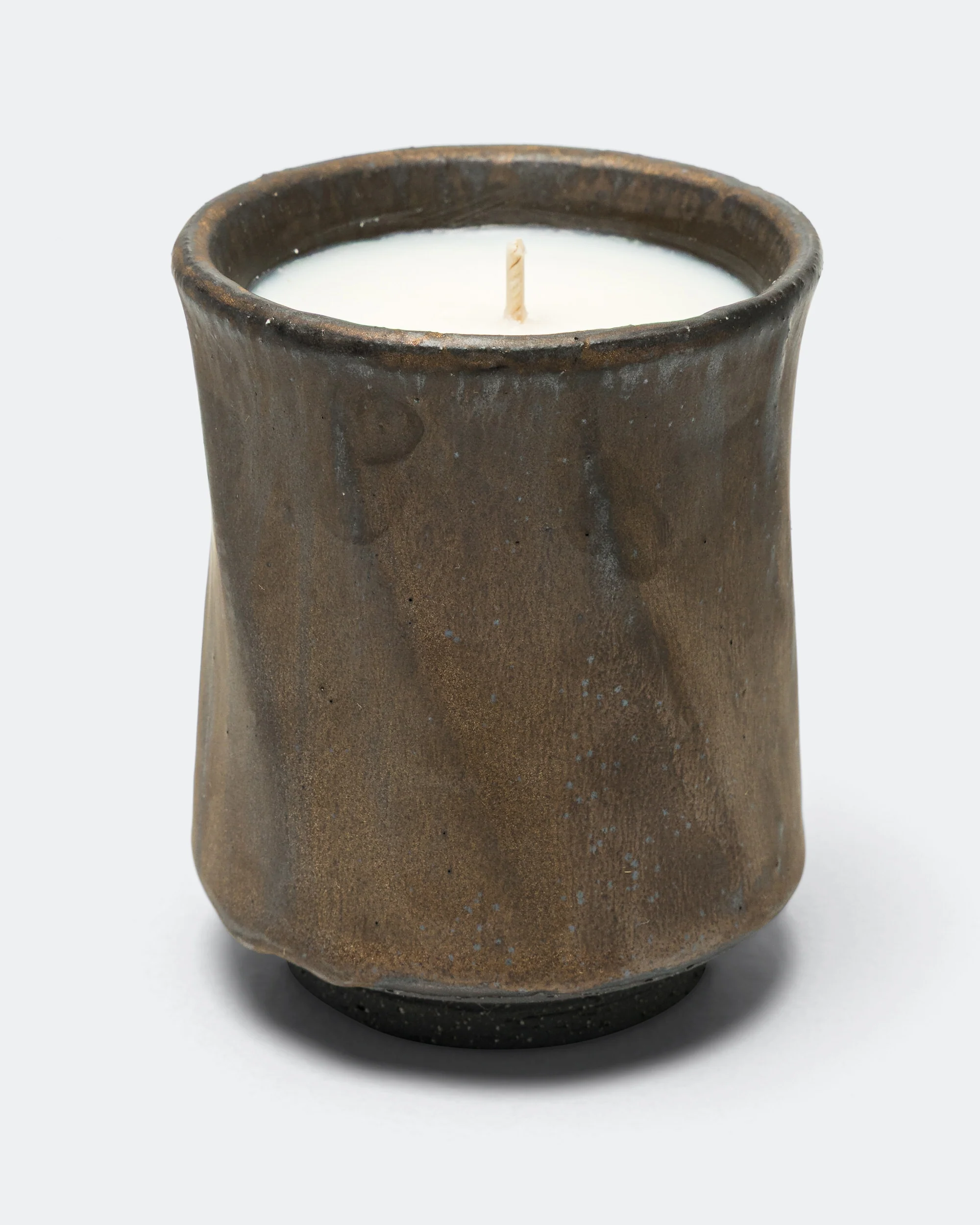 Uzu Candle - Bronze - Image 3