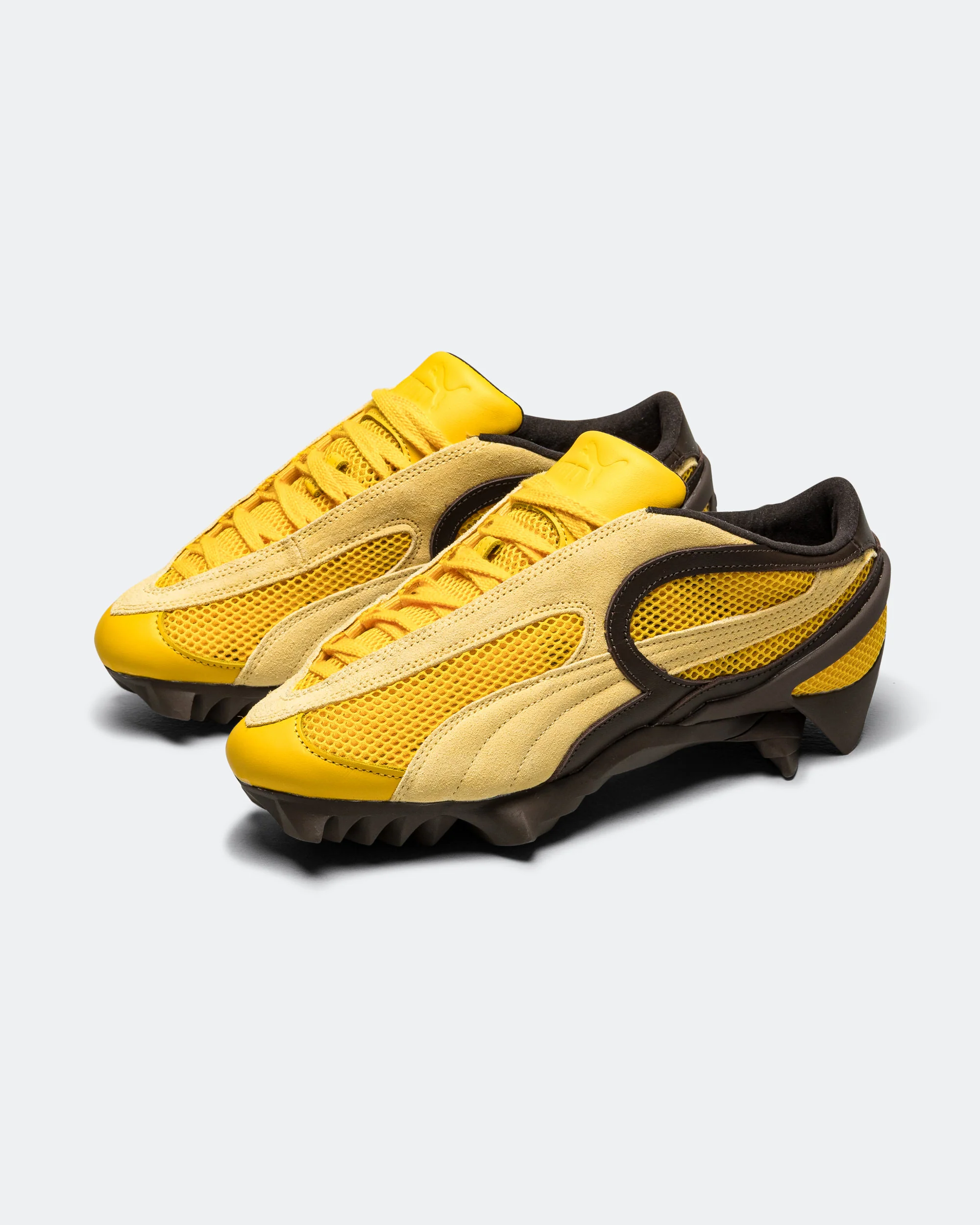 Beisser - Yellow Sizzle - Image 2