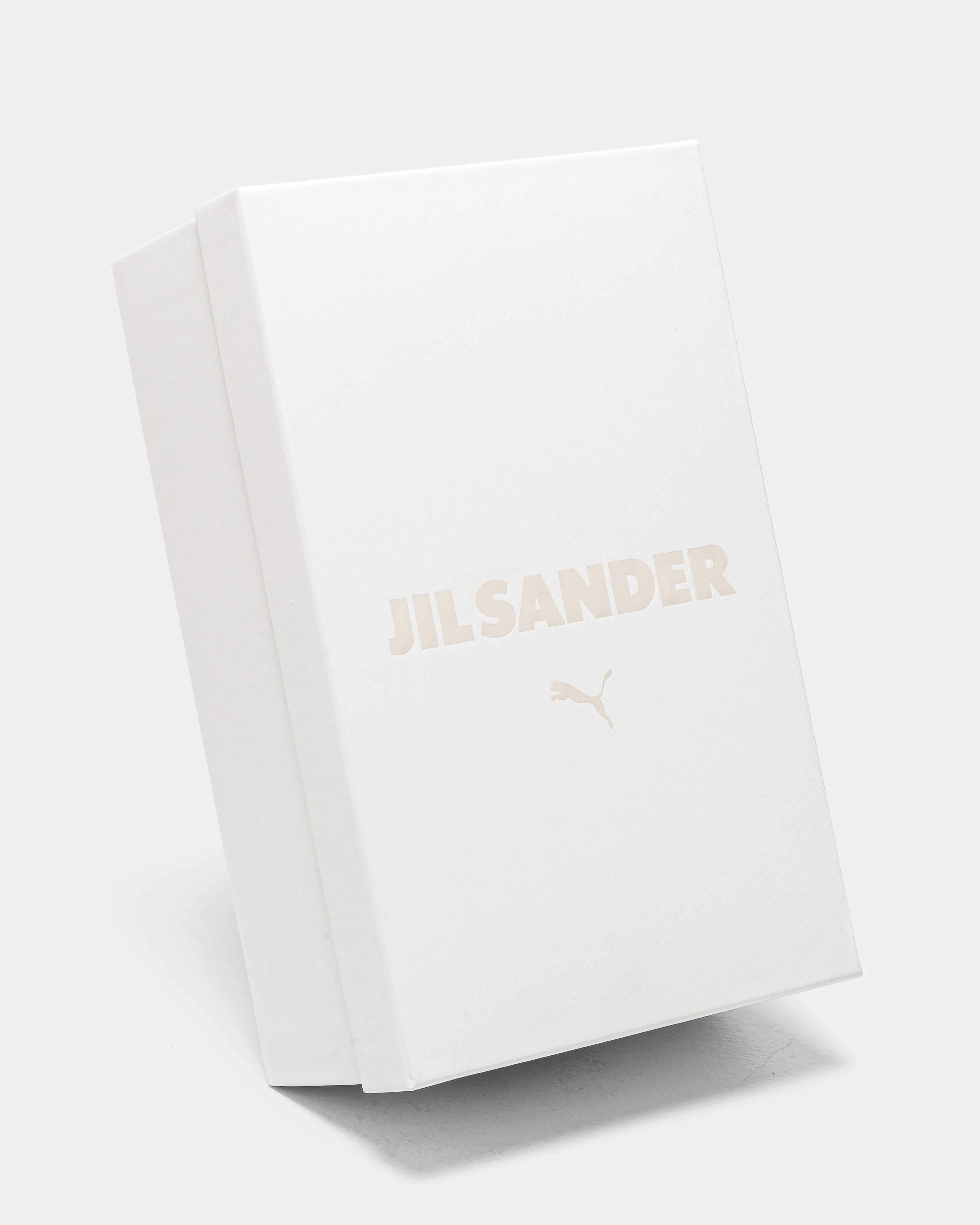 K-Street Suede x Jil Sander - Matte Bronze/Matte Bronze - Image 6