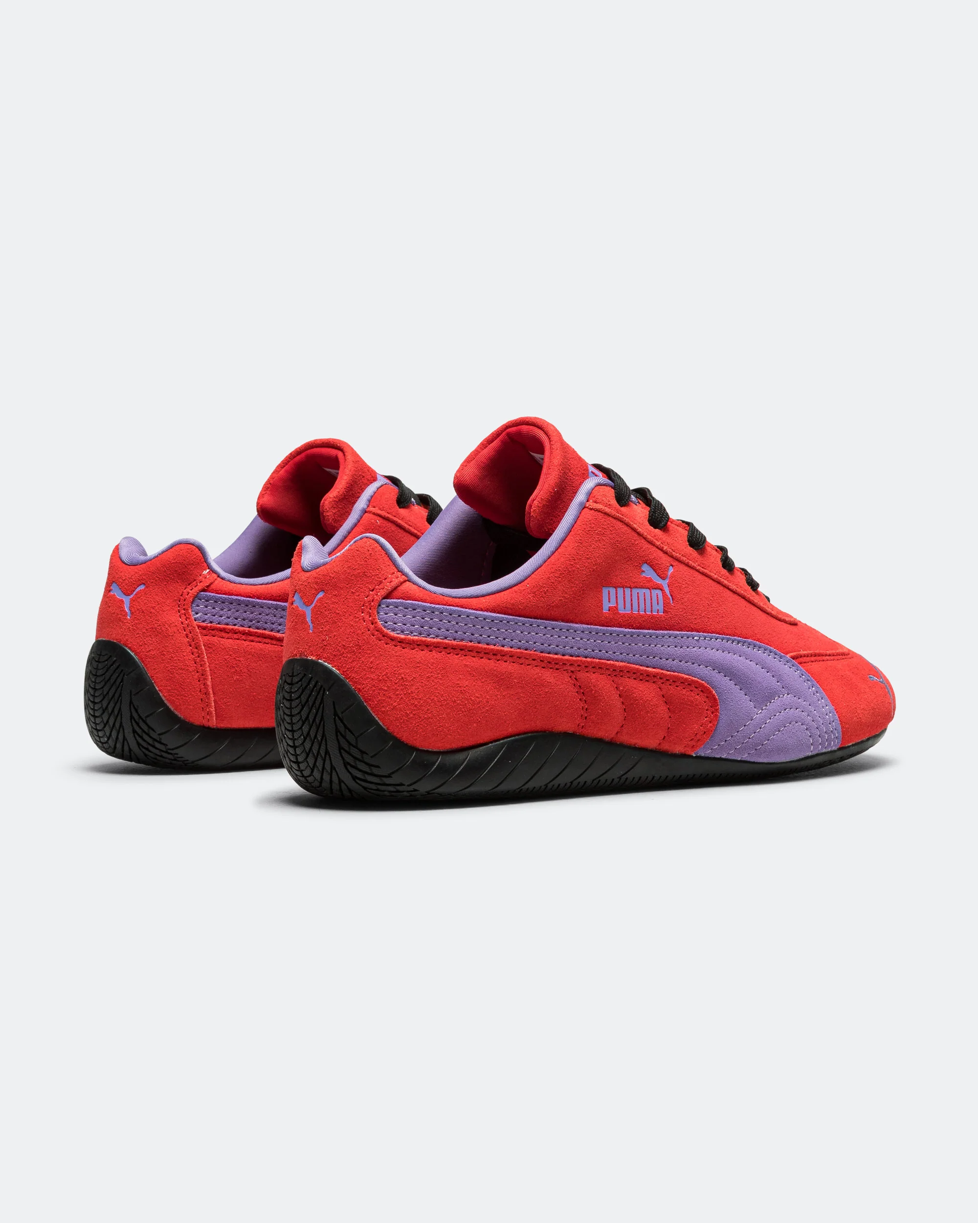 Speedcat OG - Red/Lavender Alert - Image 3