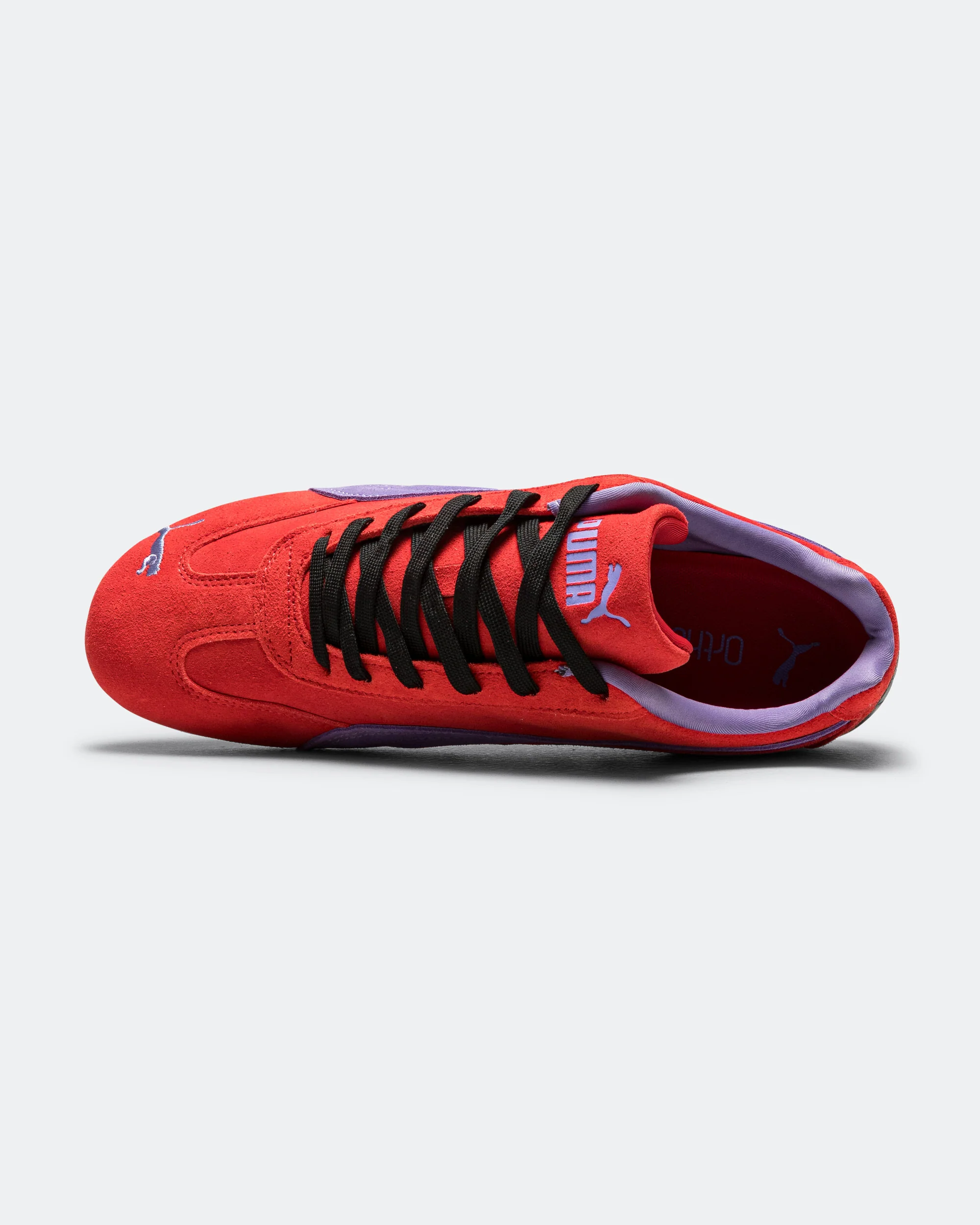 Speedcat OG - Red/Lavender Alert - Image 4