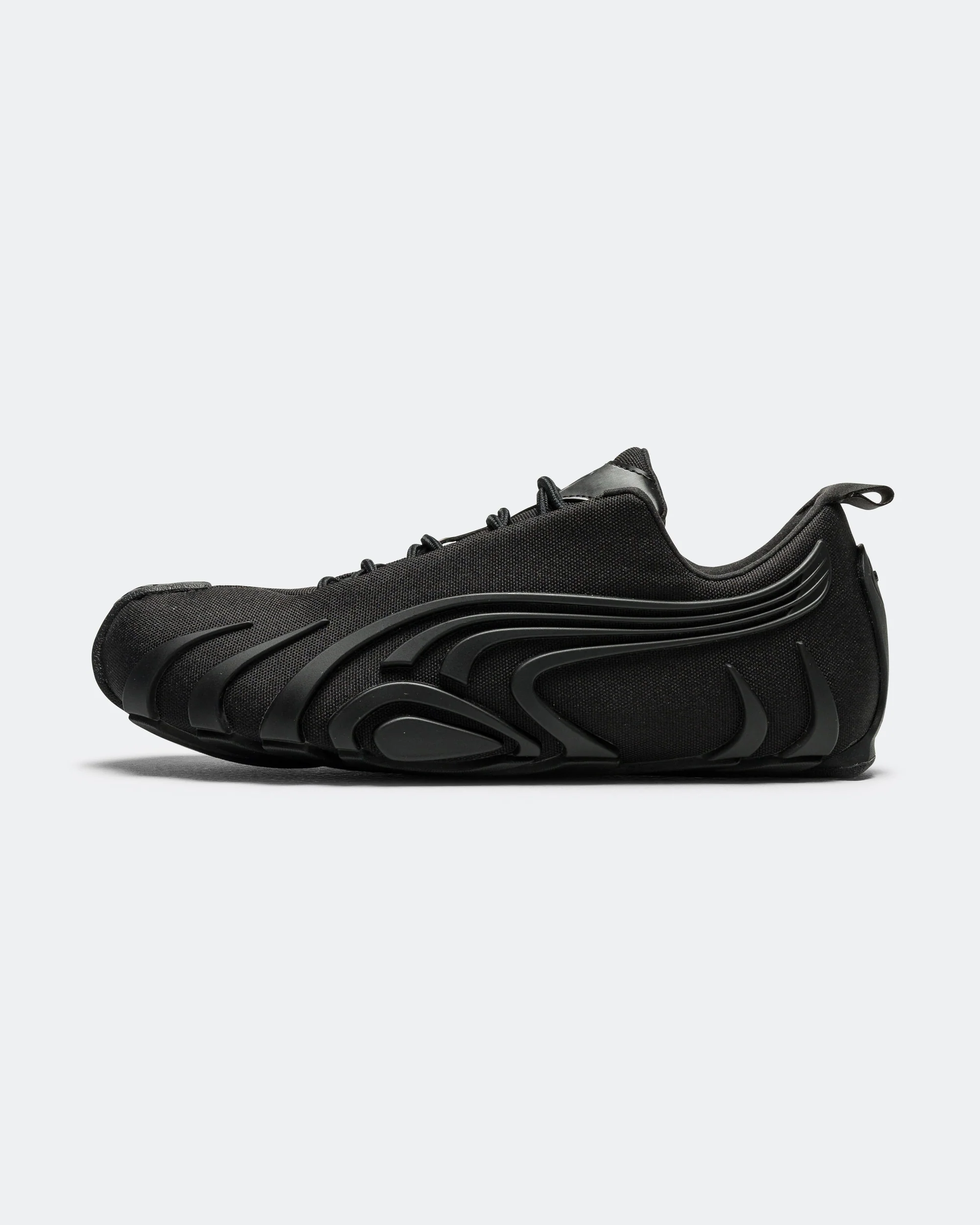 Talon WTR - PUMA Black