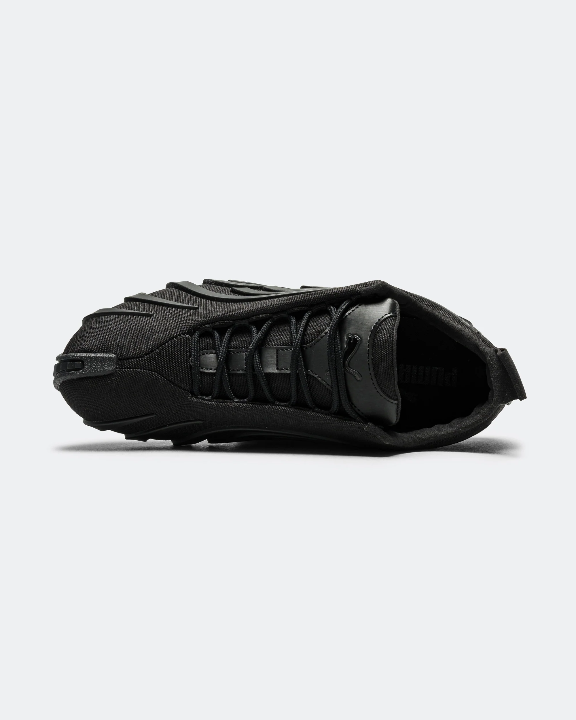 Talon WTR - PUMA Black - Image 4