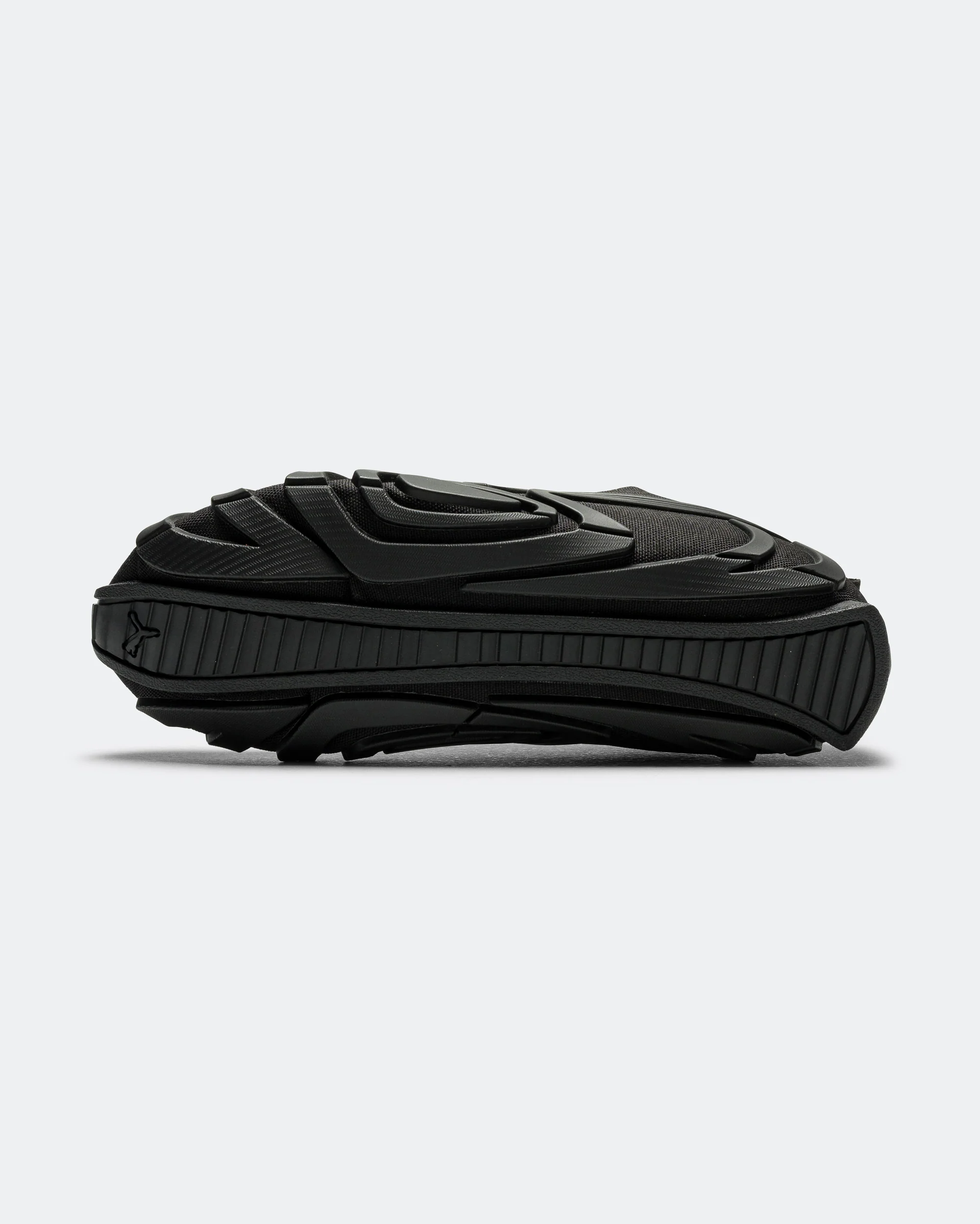 Talon WTR - PUMA Black - Image 5