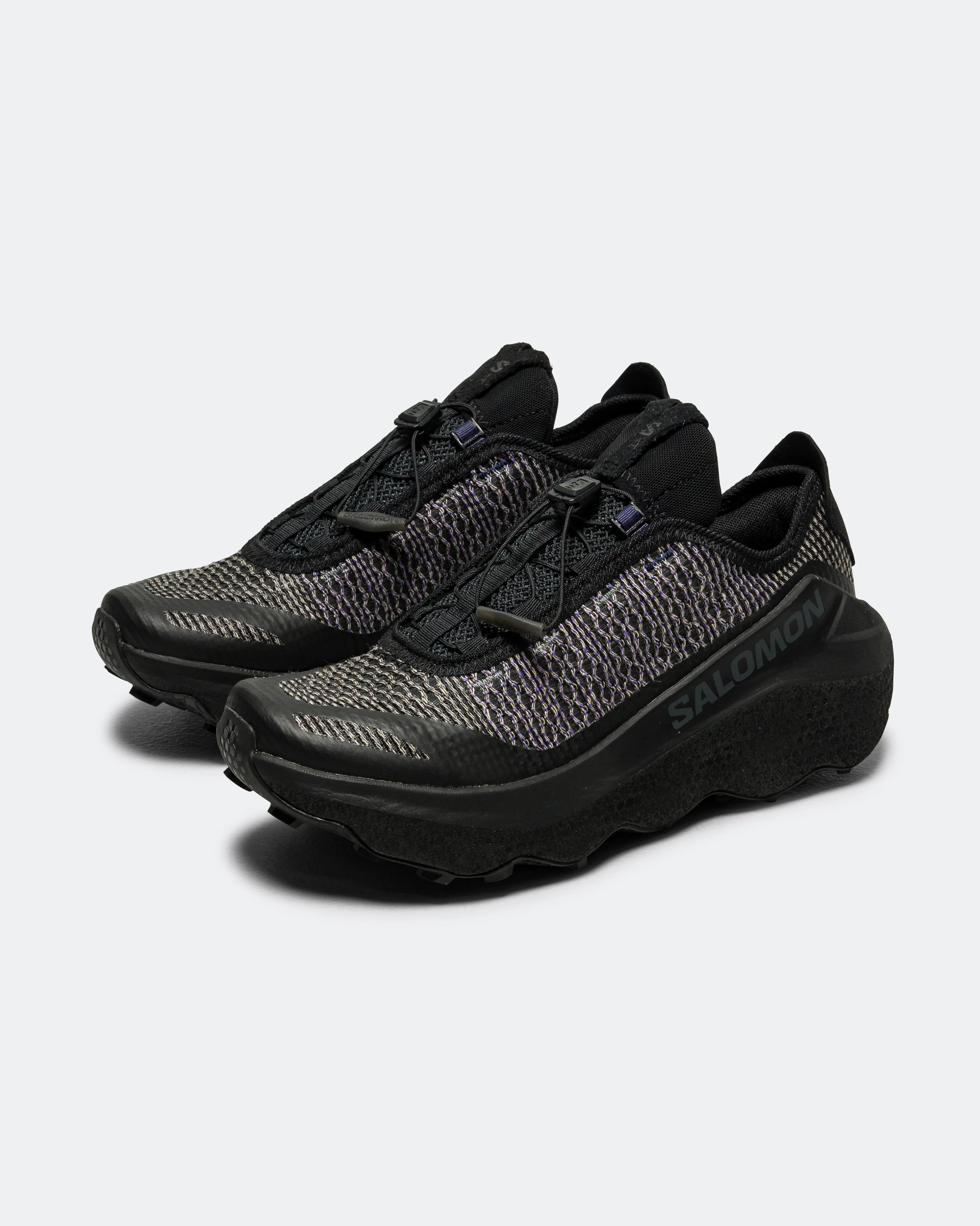 Orava Advanced - Black/Sedona Sage-Astral Aura - Image 2