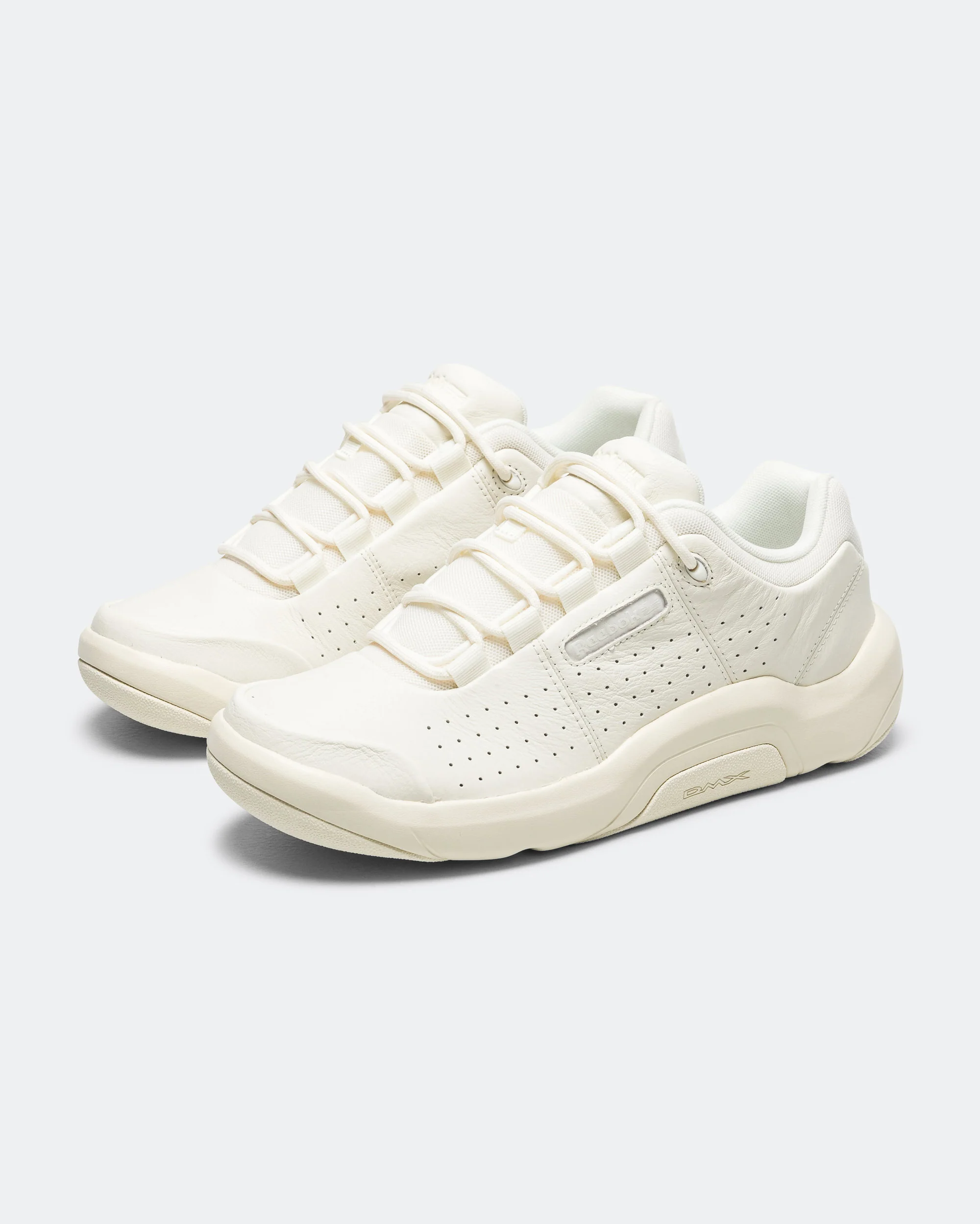 DMX Comfort+ Classic - Chalk/Vintage Chalk - Image 2