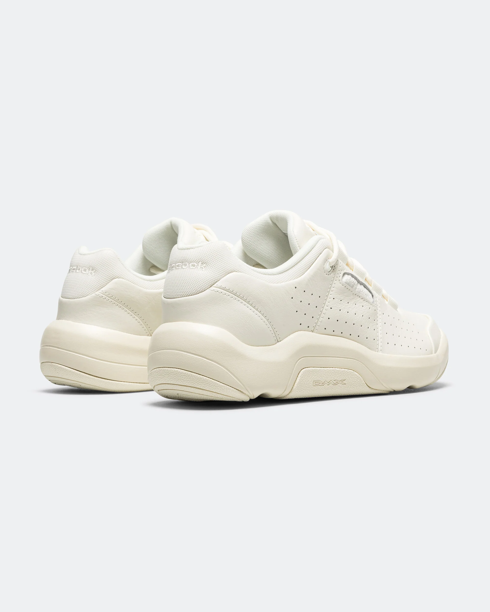 DMX Comfort+ Classic - Chalk/Vintage Chalk - Image 3