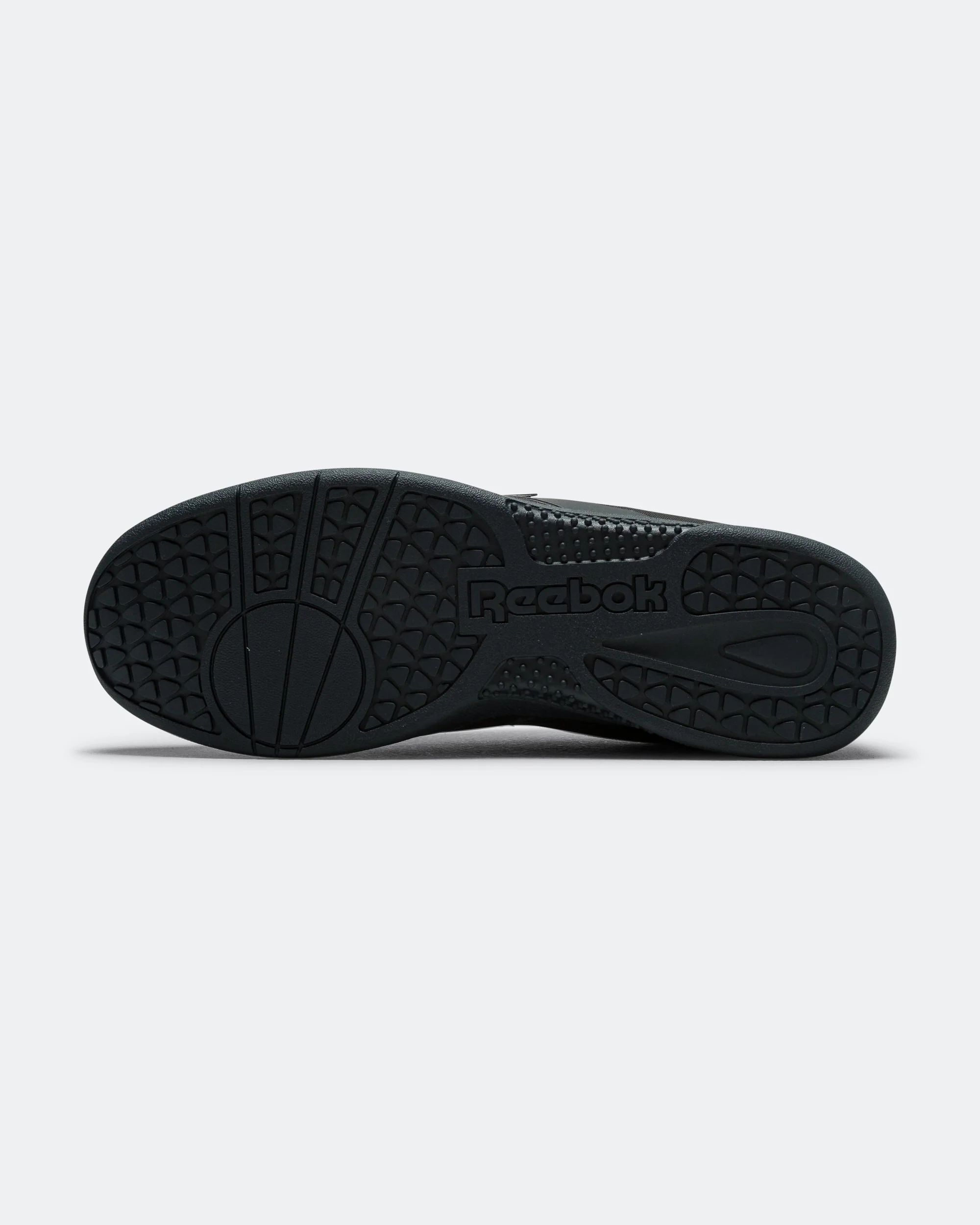 Hammer Pro LTD - Black Buff/Metallic - Image 5