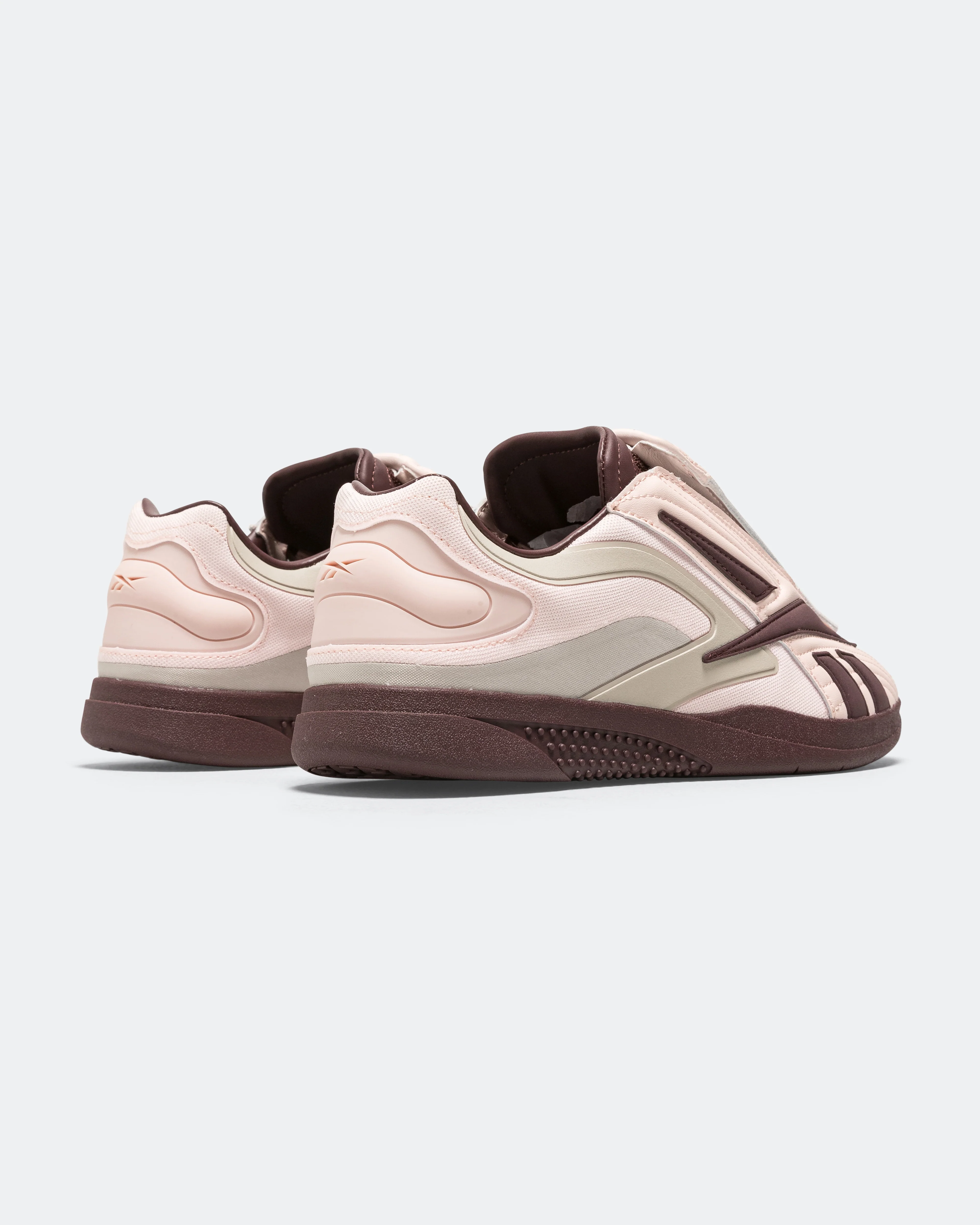 Hammer Pro LTD - Dark Cocoa/Pure Pink-Light Cocoa - Image 3