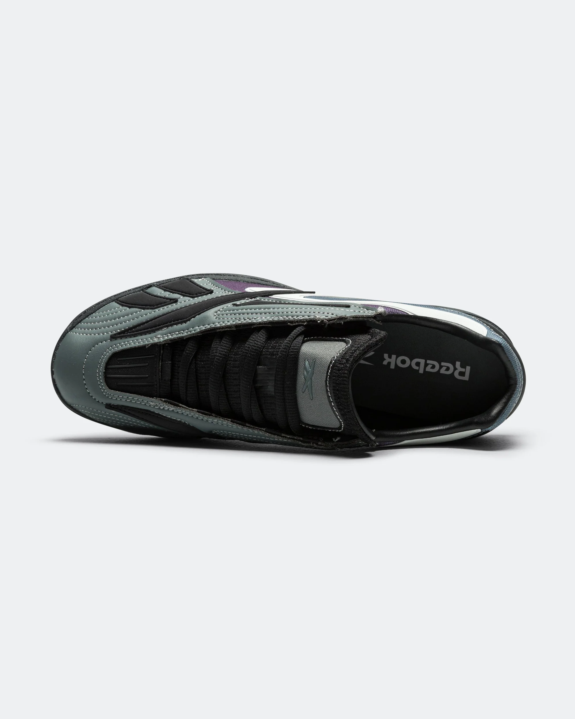 Hammer Pro LTD - Sage/Black - Image 4