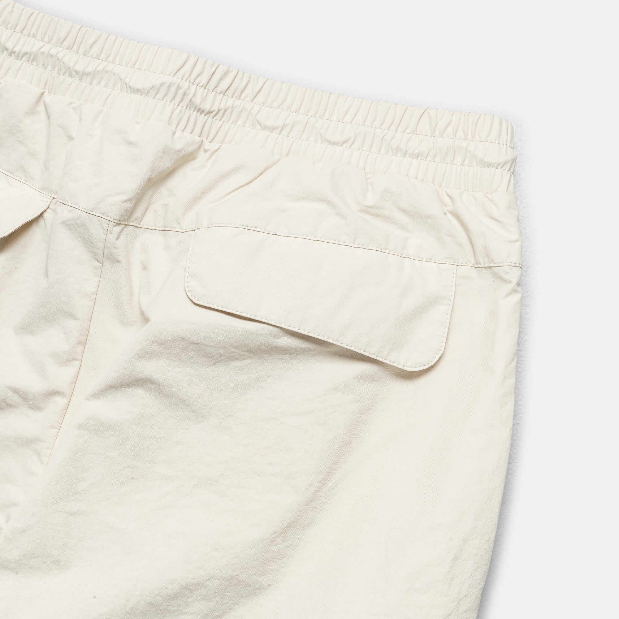 Reserve Cargo Pants - Mist - Image 7
