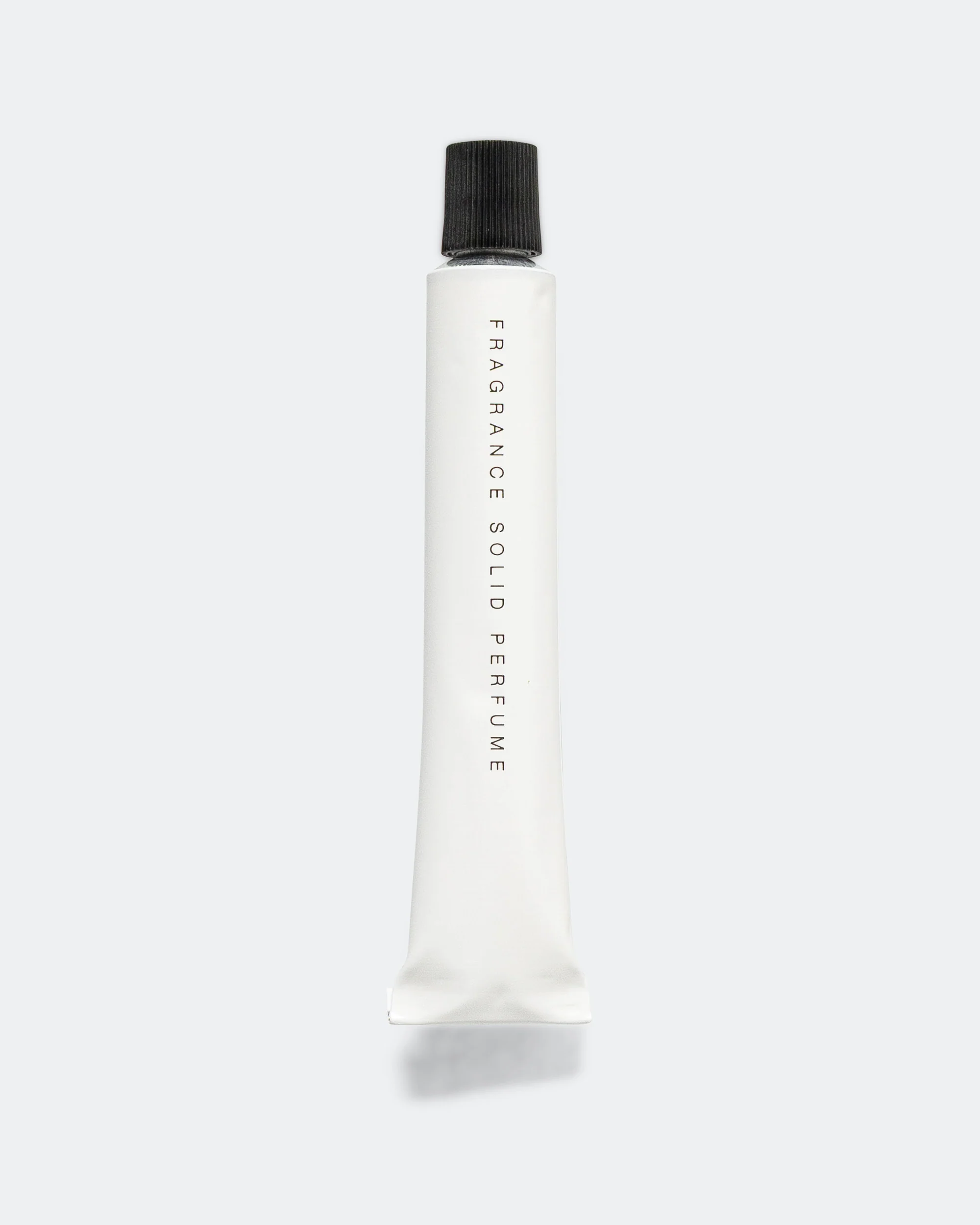 NATURAL MYSTIC* Solid Perfume - Image 2