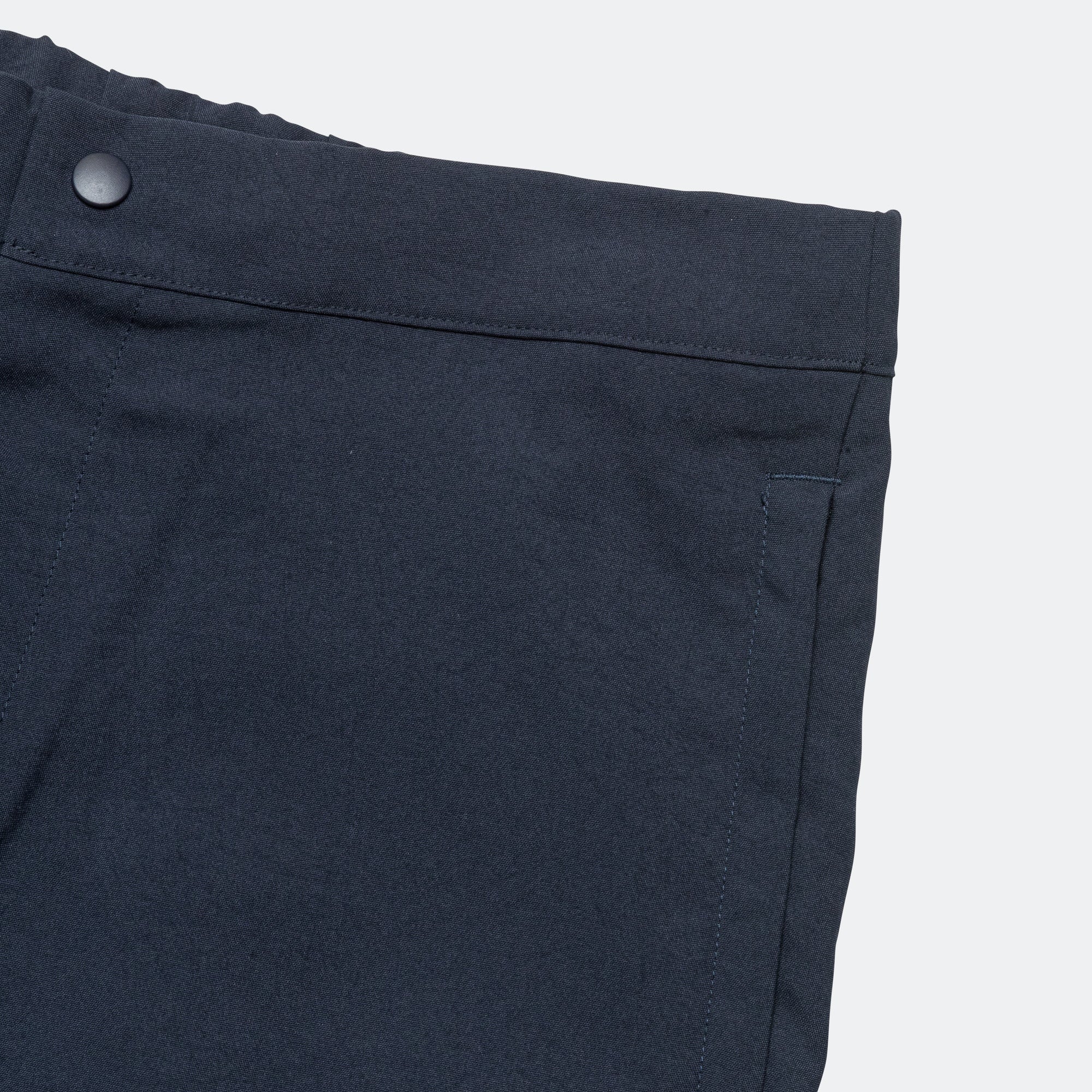 Salesbury SPZL Pant - Night Navy - Image 3