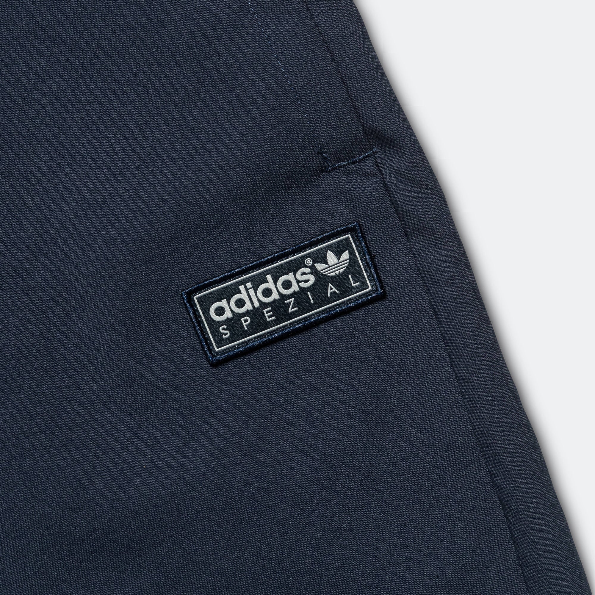 Salesbury SPZL Pant - Night Navy - Image 4