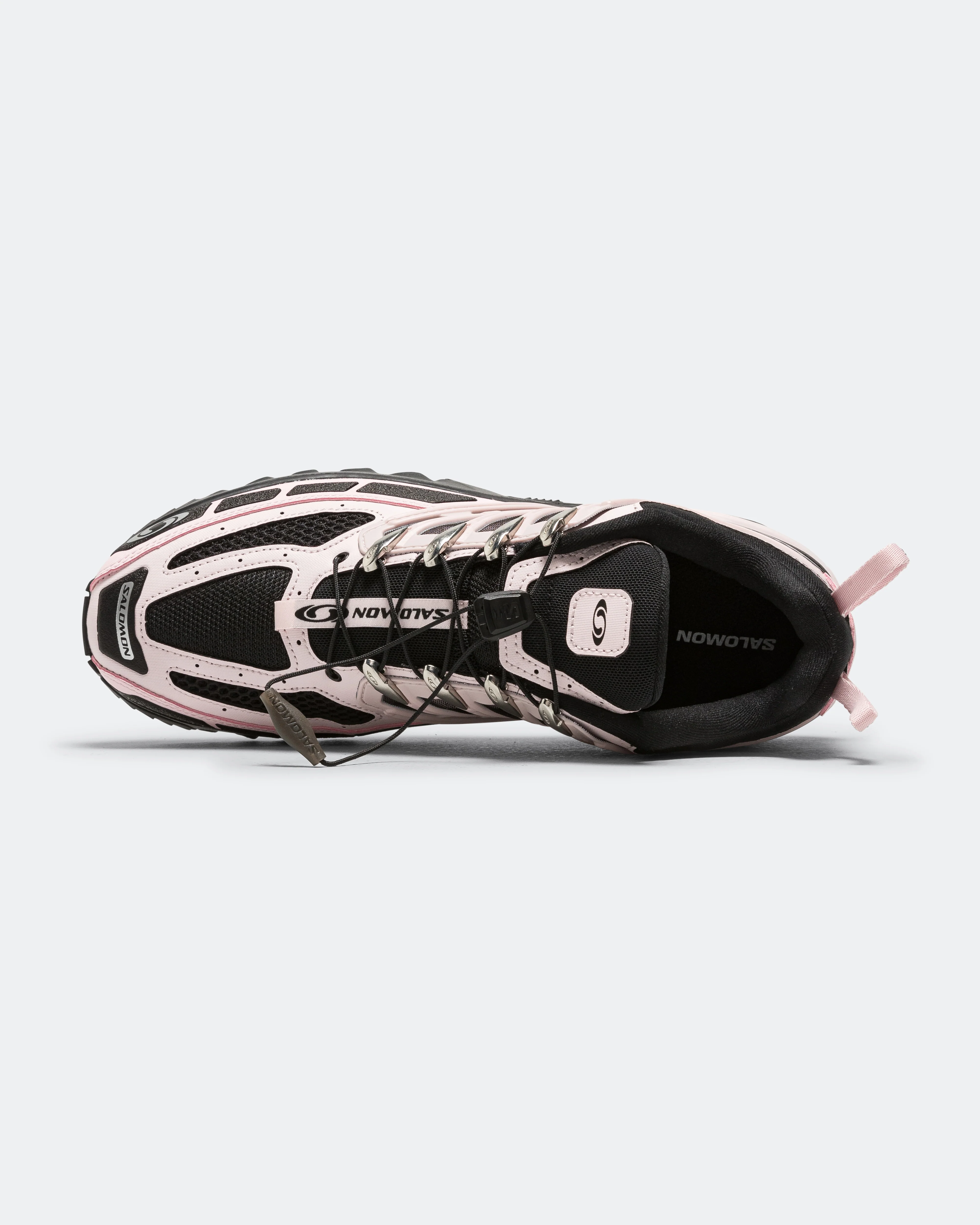 ACS Pro - Black/Icy Pink-Black - Image 4