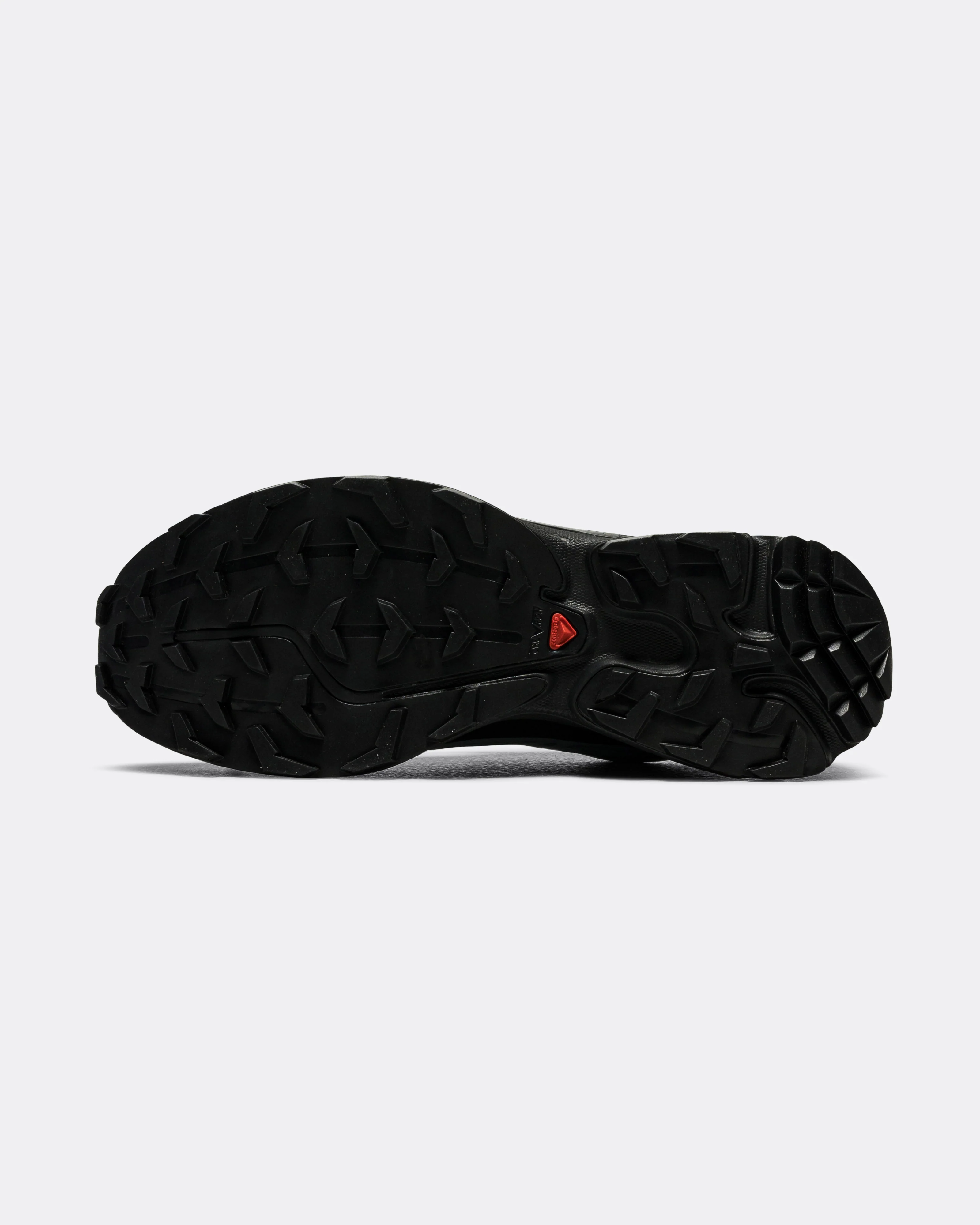 XT-6 GTX - North Atlantic/Black-Footwear Silver - Image 5
