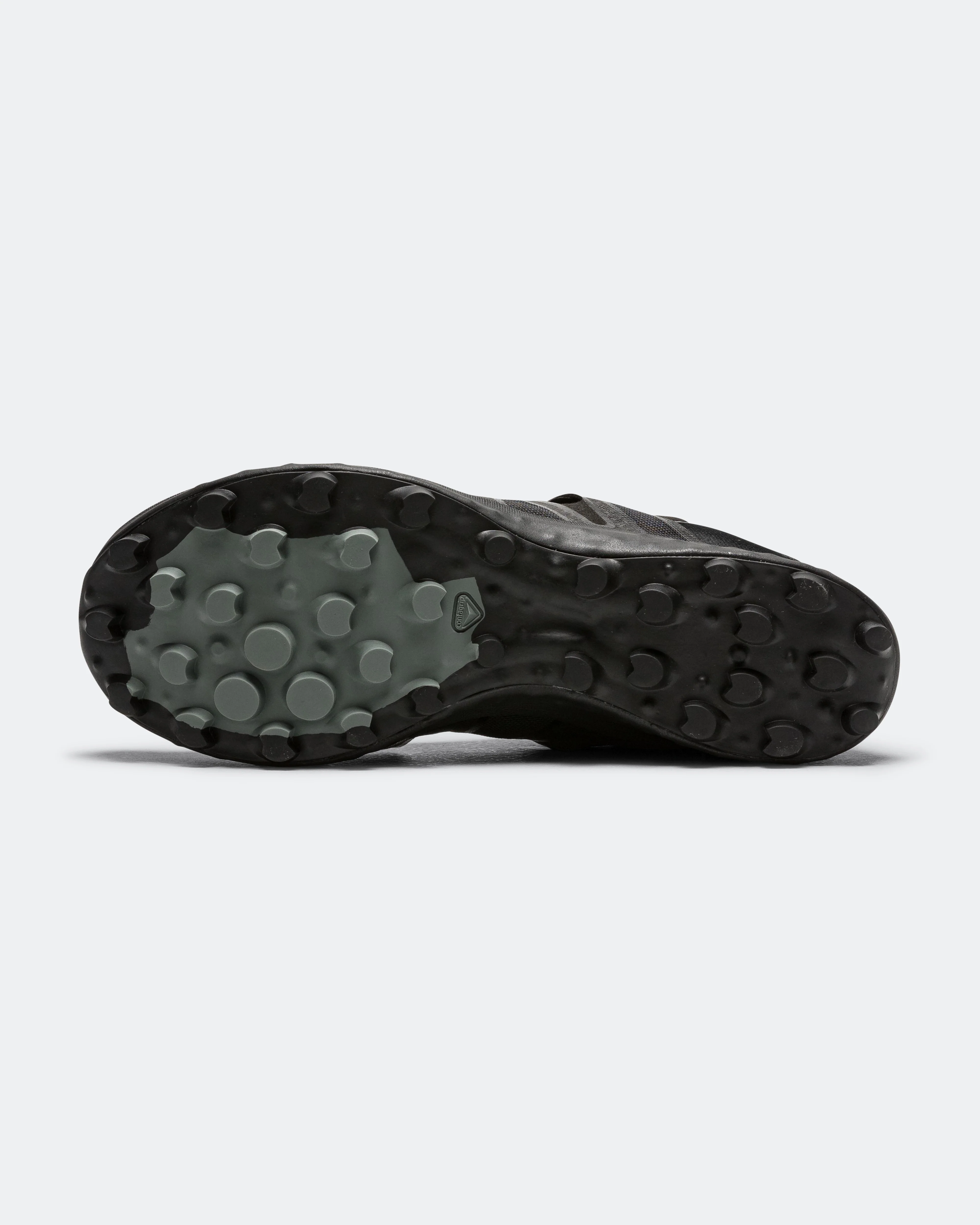 Udara Advanced - Black/Black-Sedona Sage - Image 5
