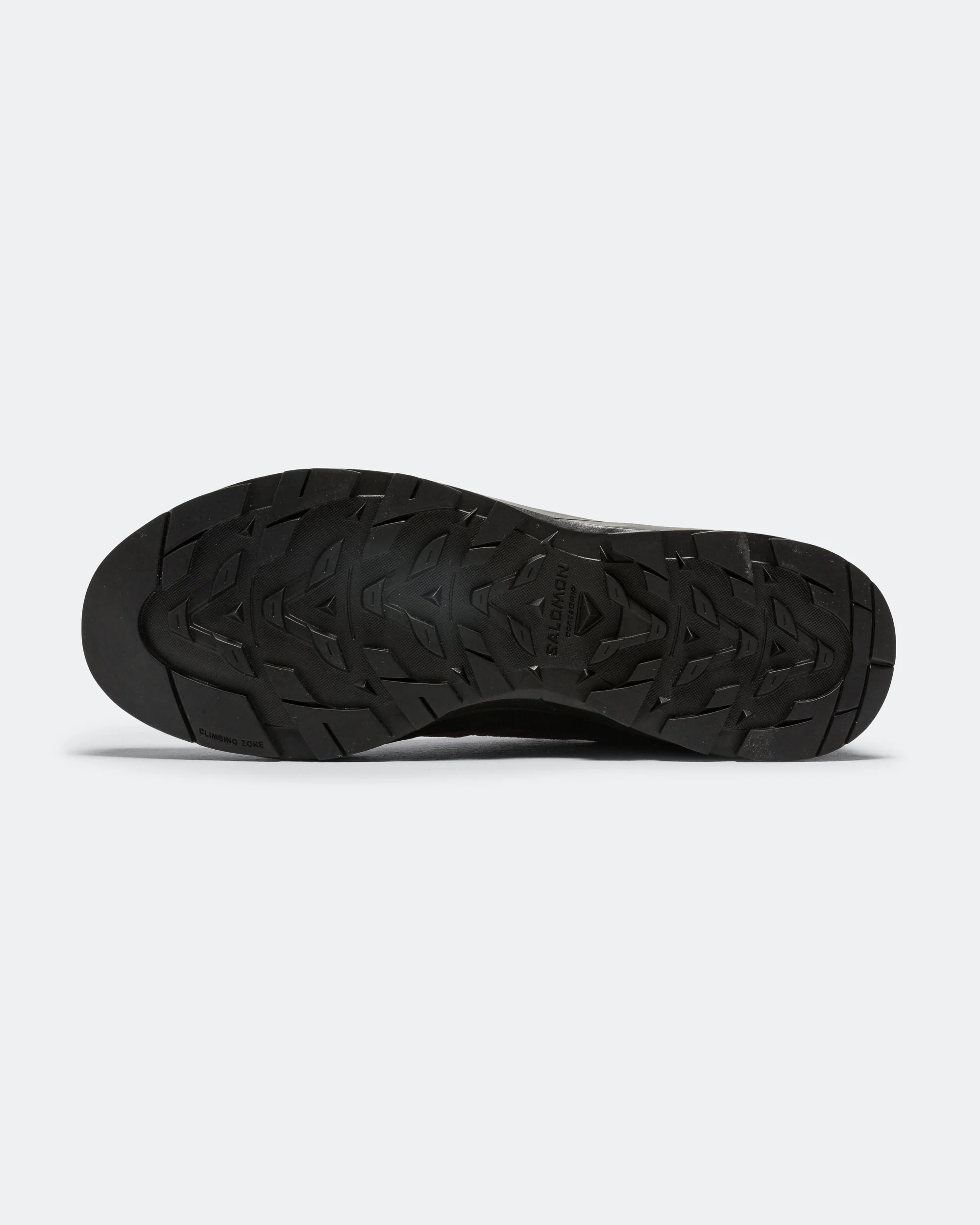 X-ALP Leather - Winter Bloom/Plum Perfect-Lime Cream - Image 5