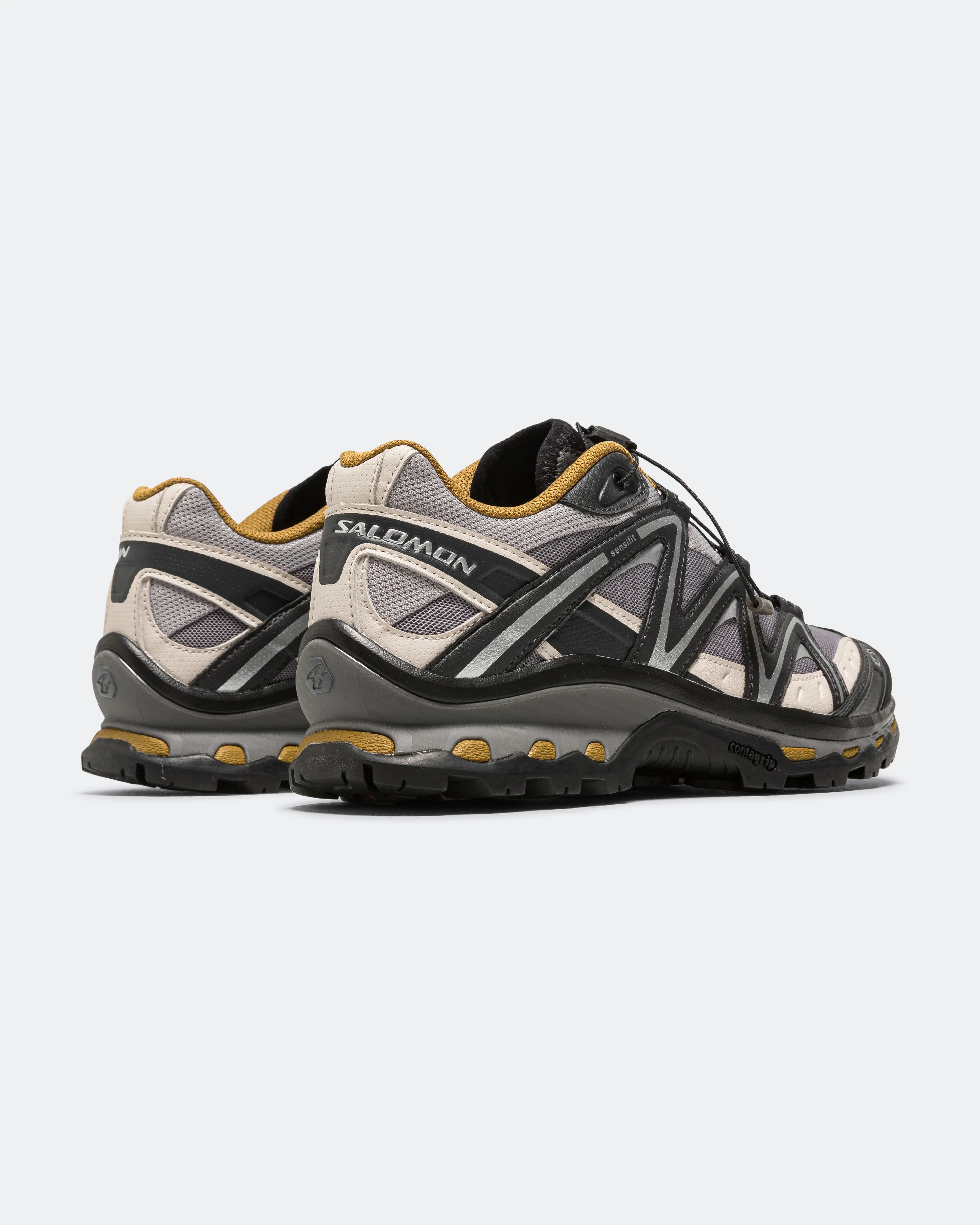 XT-Quest - Black/Paloma-Plantation - Image 3