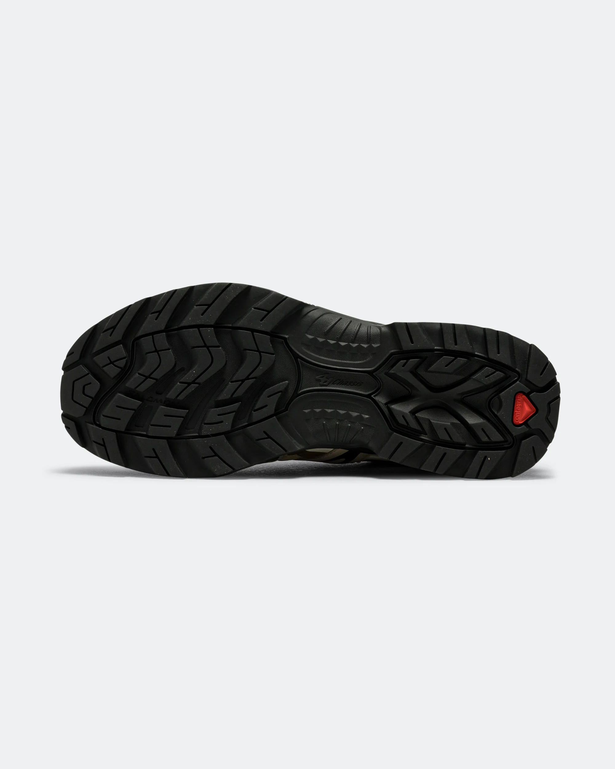 XT-Quest GORE-TEX - Sahara Sun/White Pepper-Beach Ball - Image 5