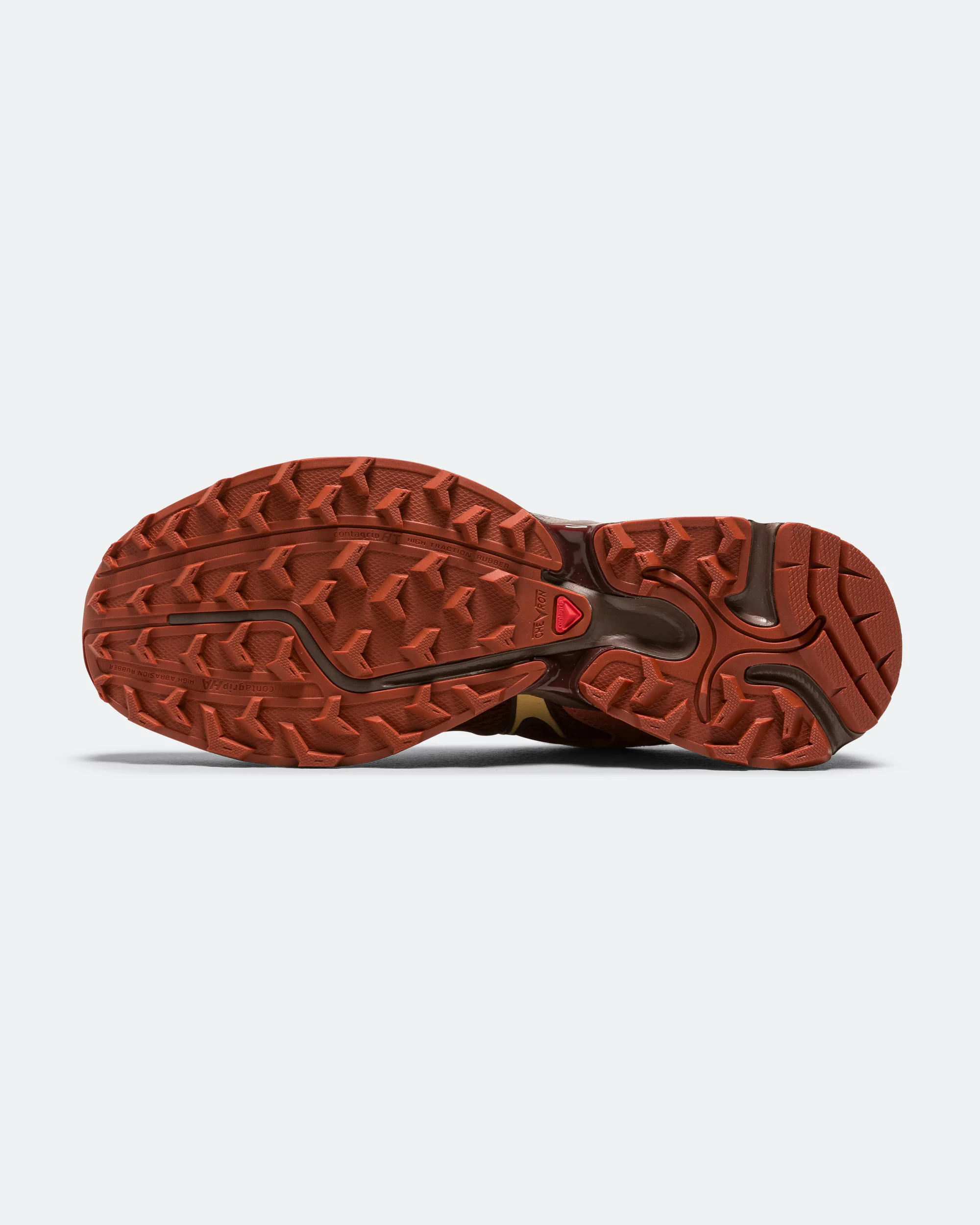 XT-Whisper - Pecan Brown/Chili-Mustang - Image 5