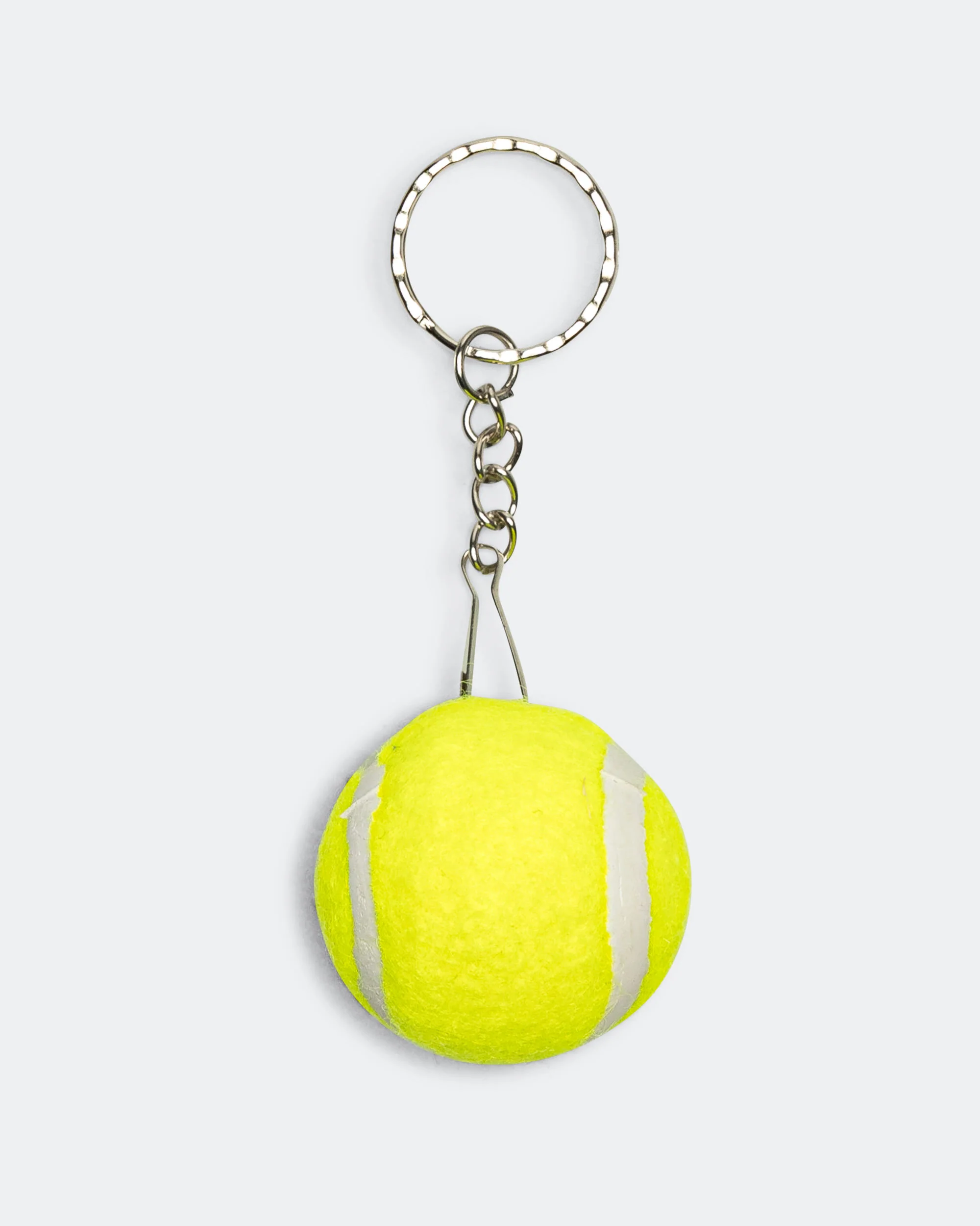 Setinn Key Ball - Yellow - Image 3