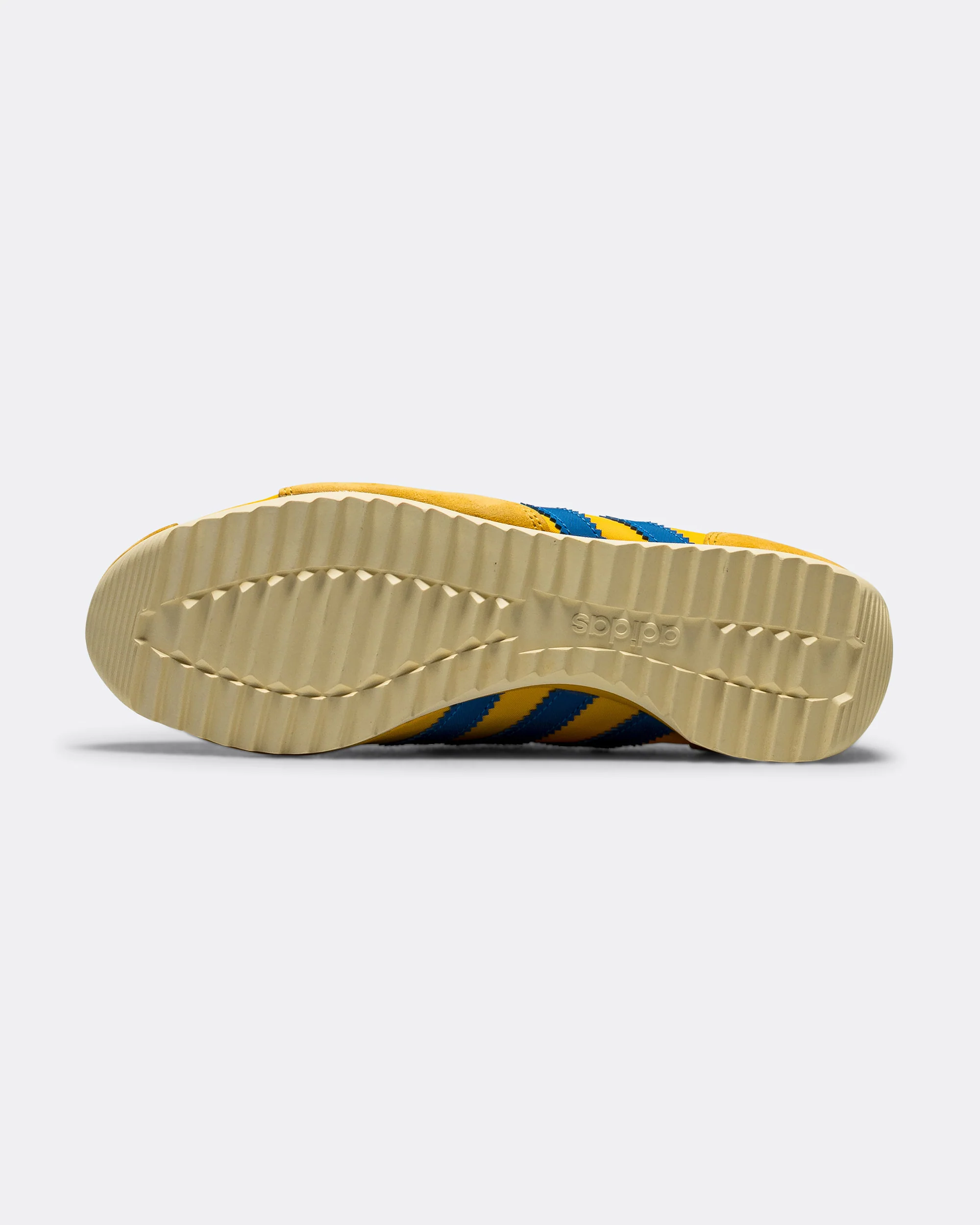 SL72 PT - Bold Gold/Bright Royal-Team Royal Blue - Image 5