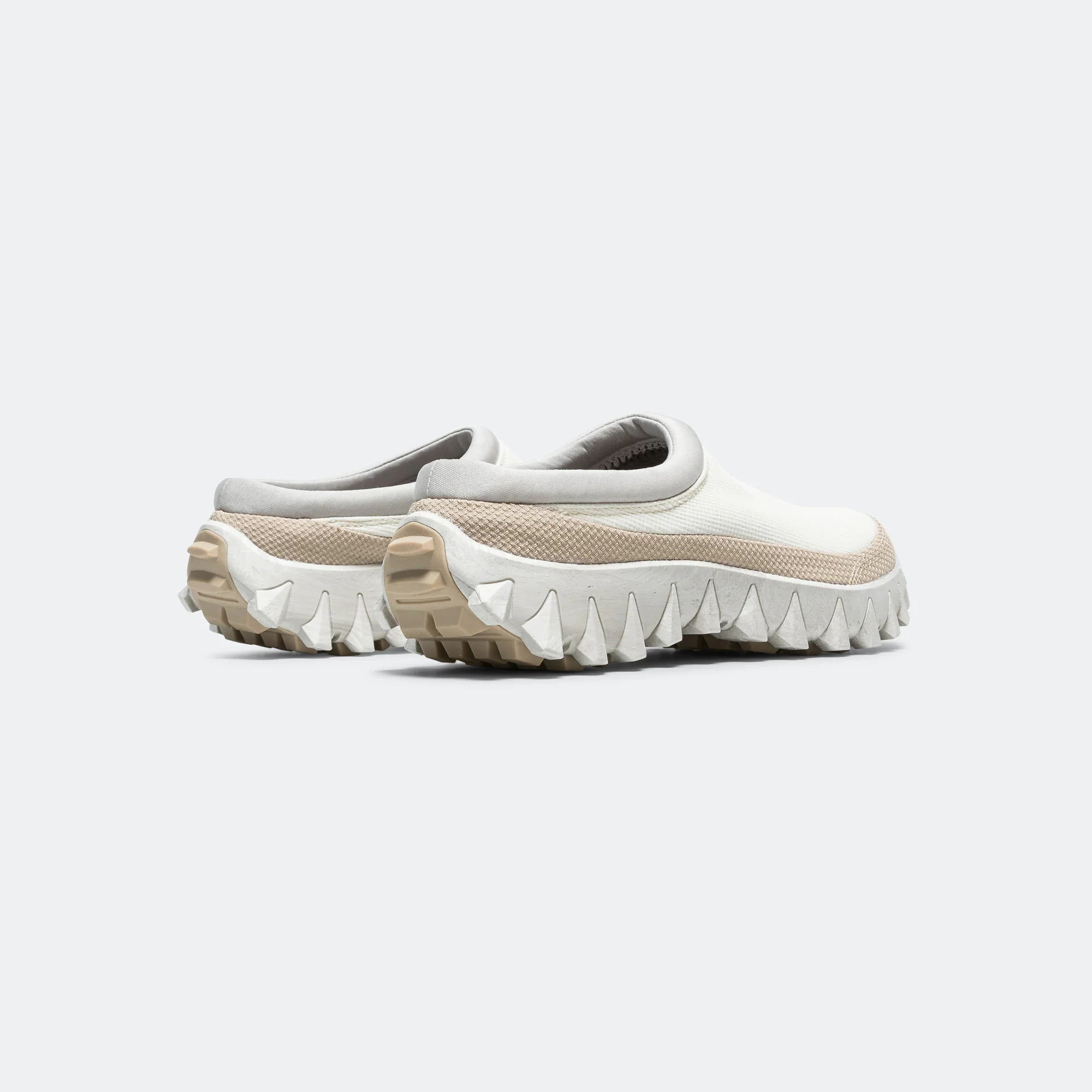 Snowclog - Vanilla Ice/Almond Milk-White Pepper - Image 3