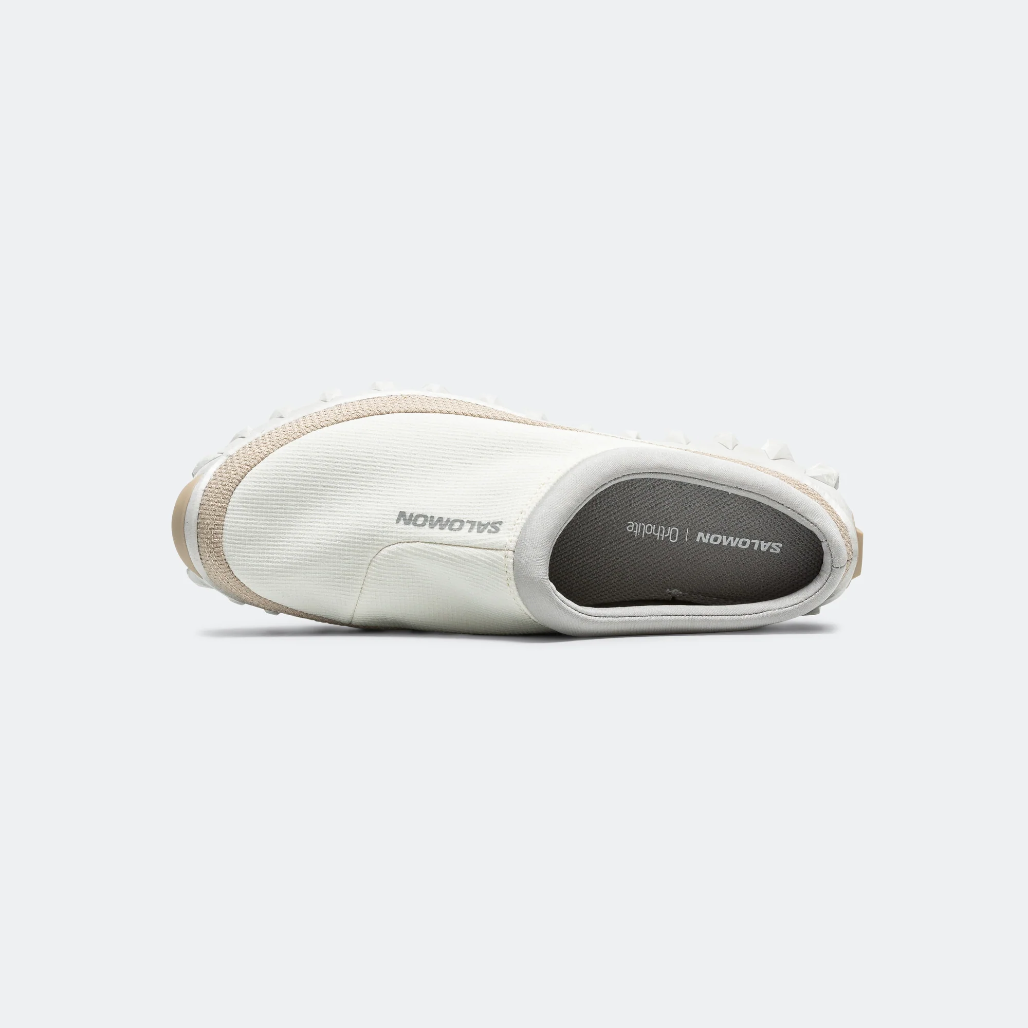 Snowclog - Vanilla Ice/Almond Milk-White Pepper - Image 4