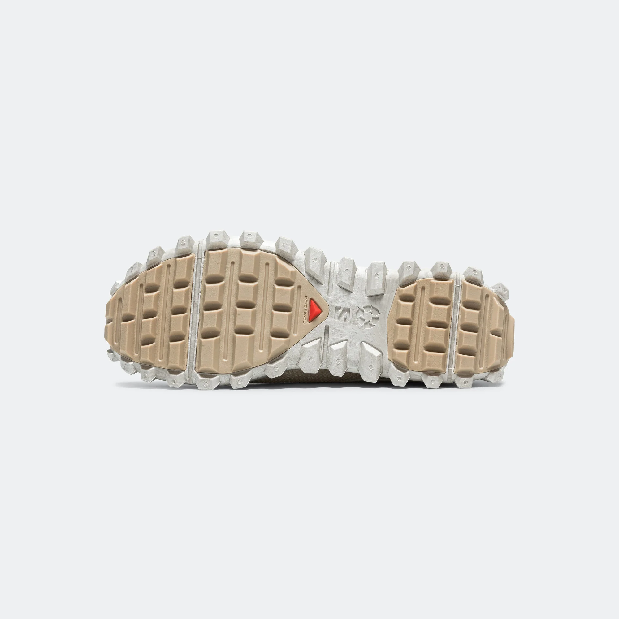 Snowclog - Vanilla Ice/Almond Milk-White Pepper - Image 5
