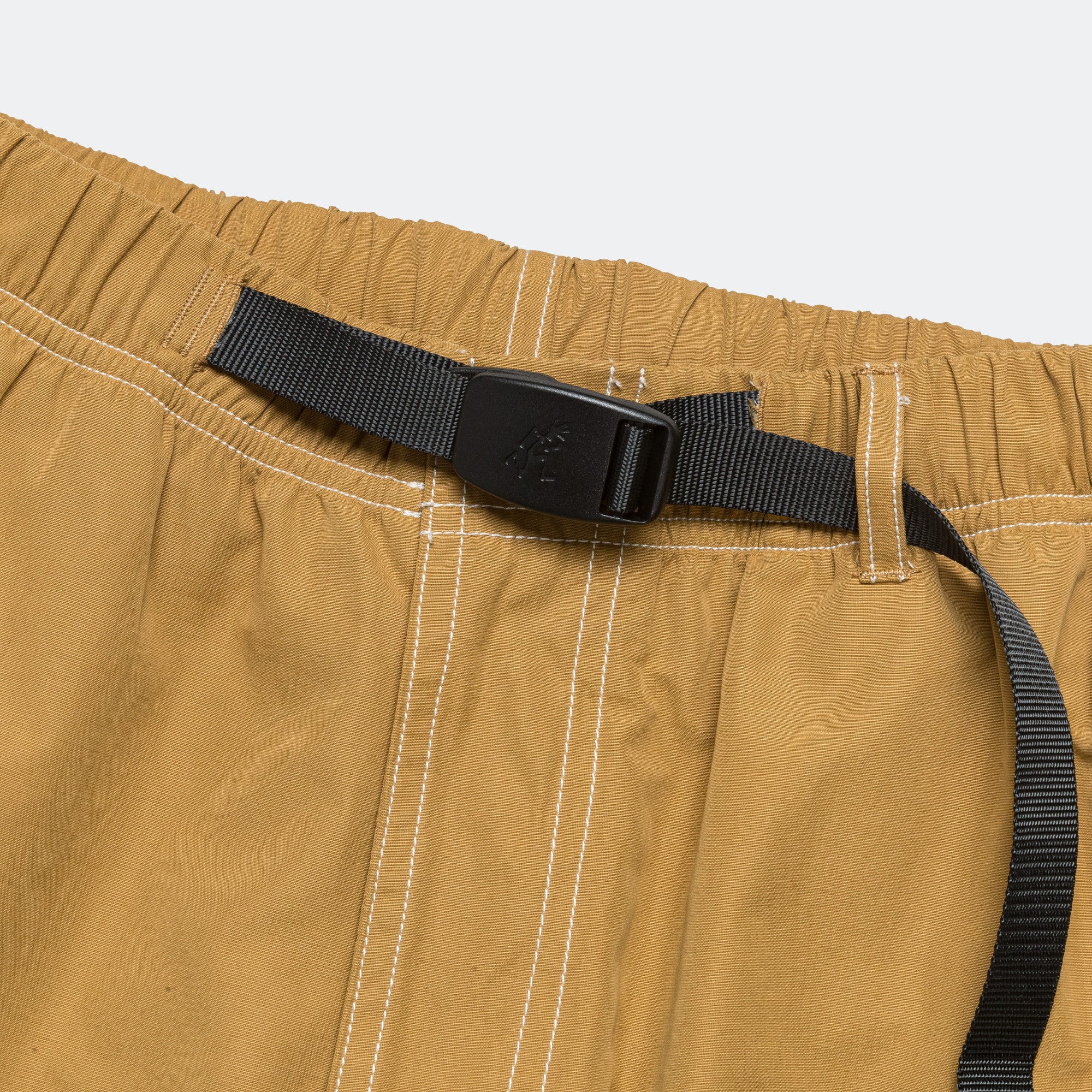 Sonora Pant - Tan - Image 3