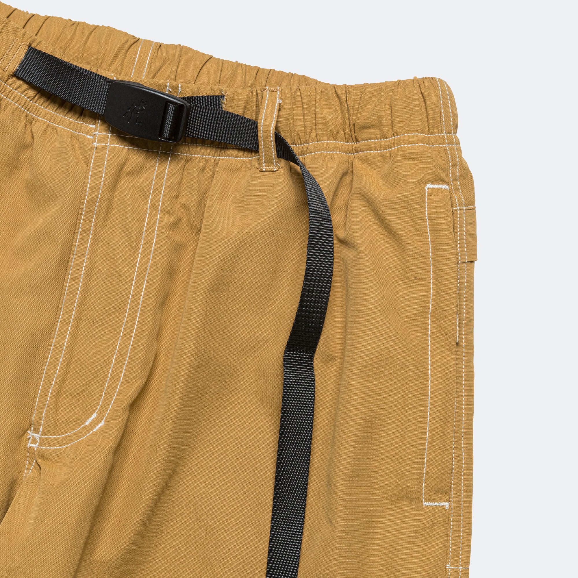 Sonora Pant - Tan - Image 4