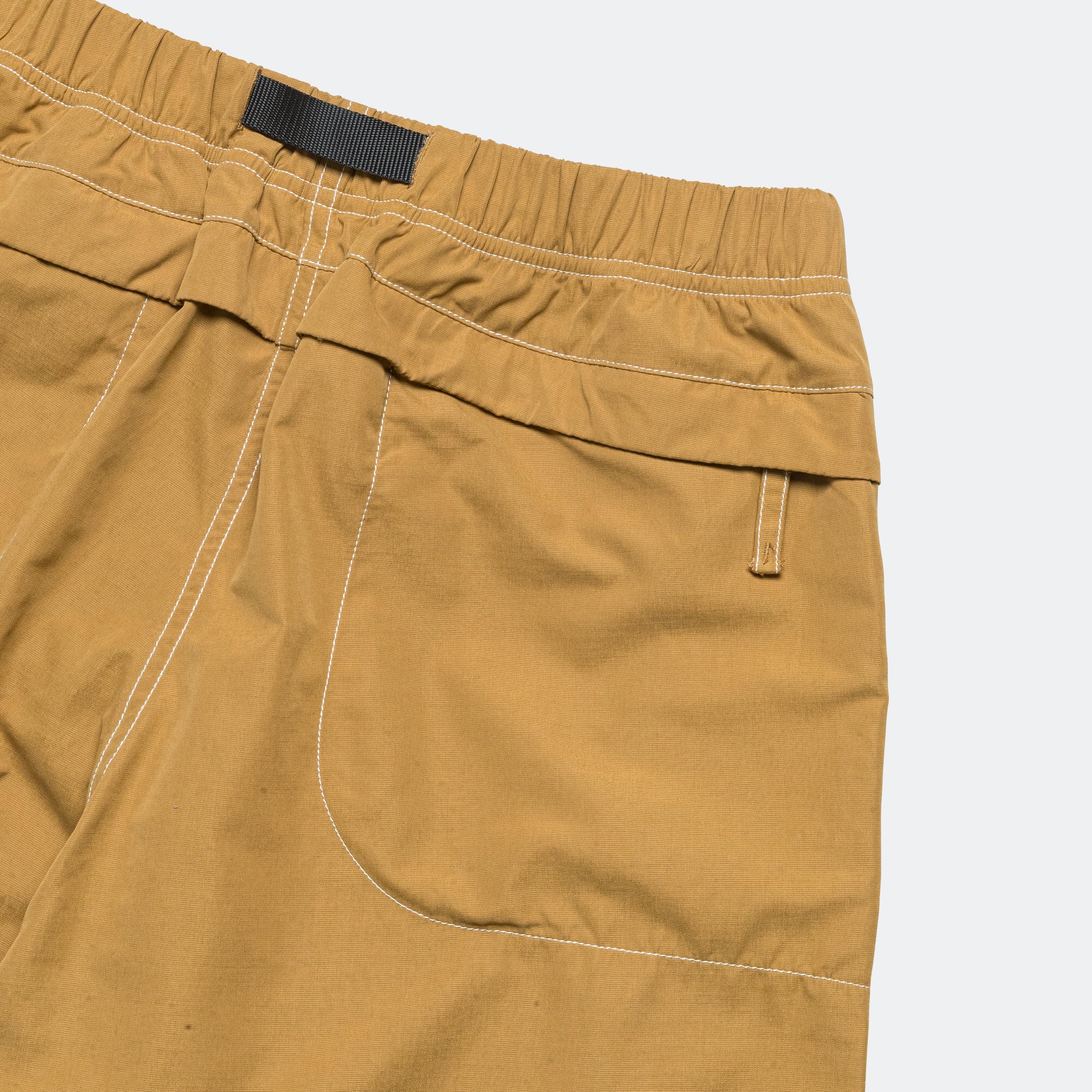 Sonora Pant - Tan - Image 5